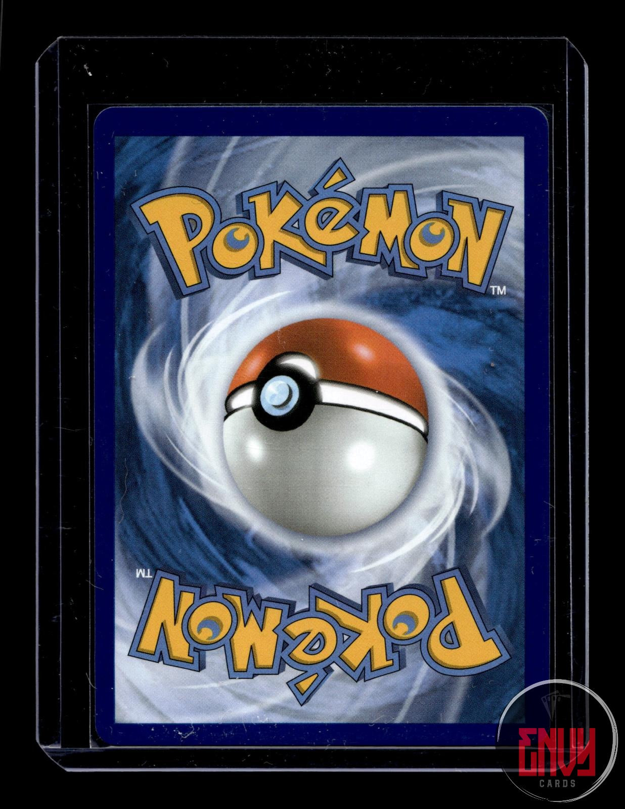 Umbreon ex Near Mint 060/131 Double Rare Prismatic Evolutions Pokemon