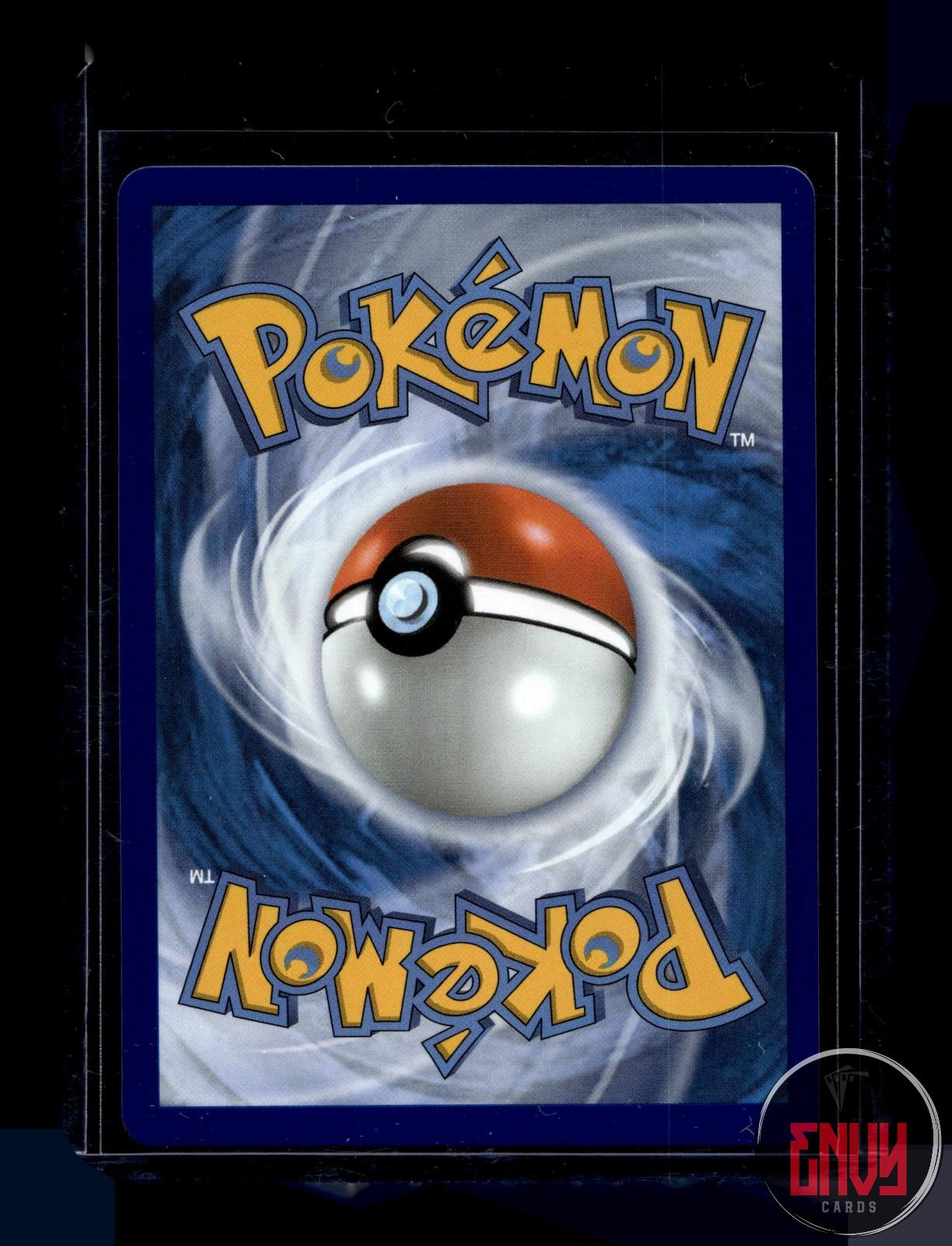Mega Charizard Y ex Near Mint 030 Promo ME: Mega Evolution Promo Pokemon