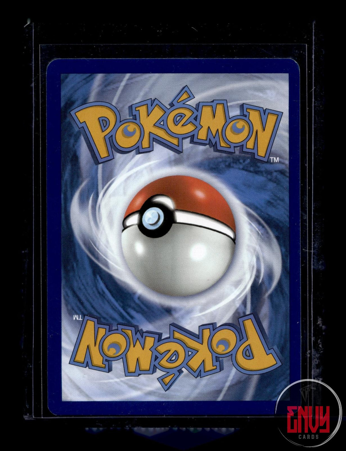 Mew NM GG10/GG70 TG Crown Zenith Galarian Gallery Pokemon Holo