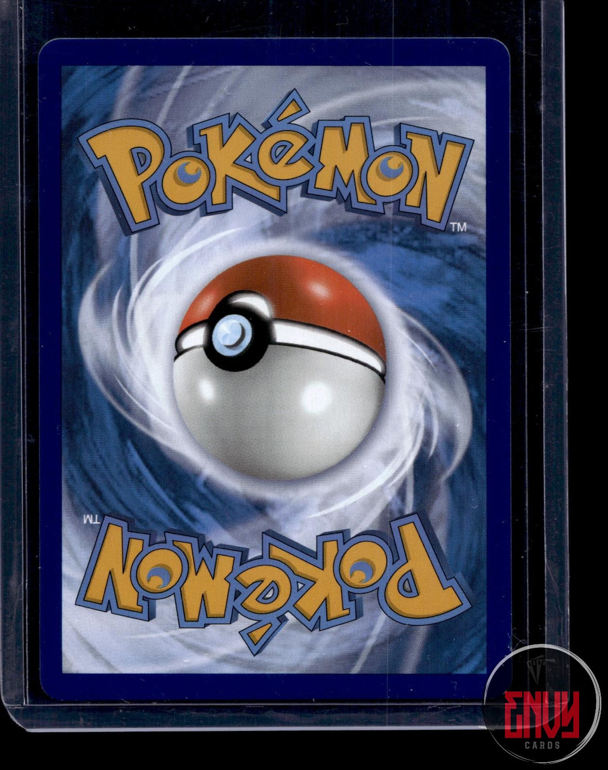 Radiant Blastoise NM 018/078 Radiant Pokemon GO Pokemon Holo