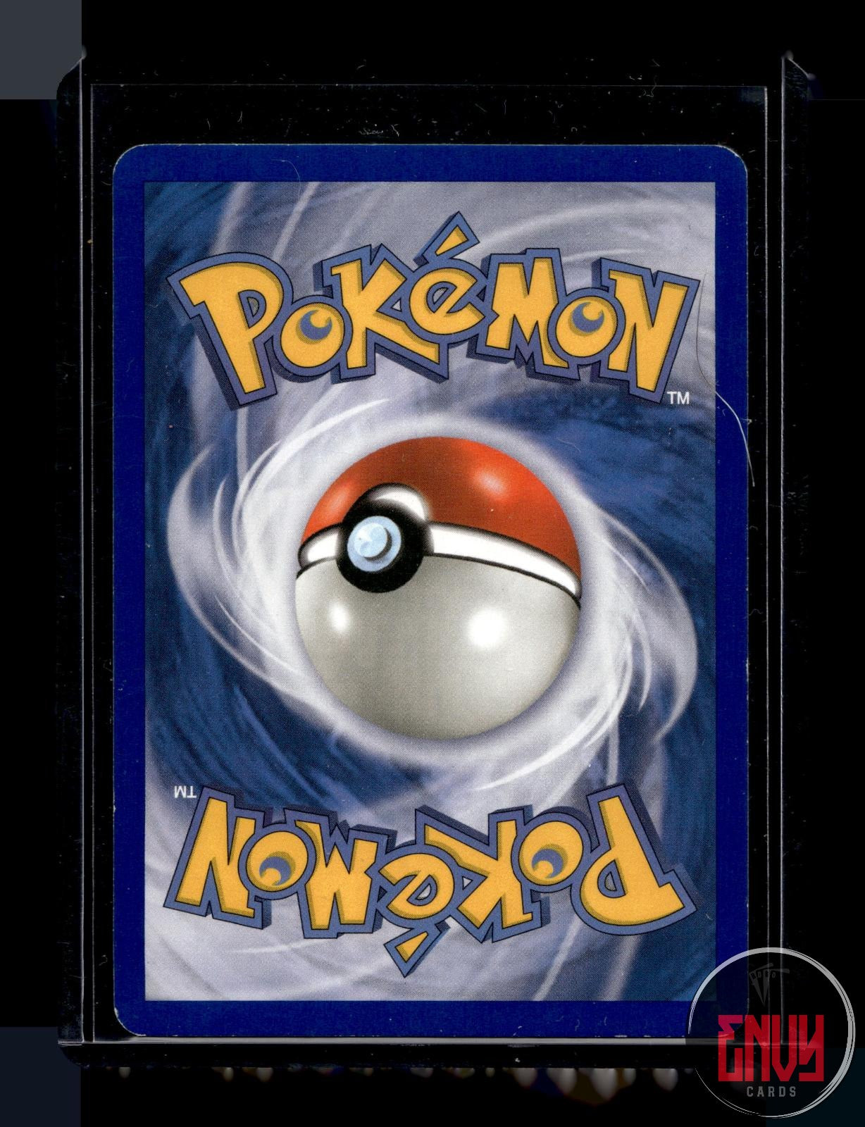 Roselia Moderately Played 42/92 Uncommon Legend Maker Pokemon Reverse Holo