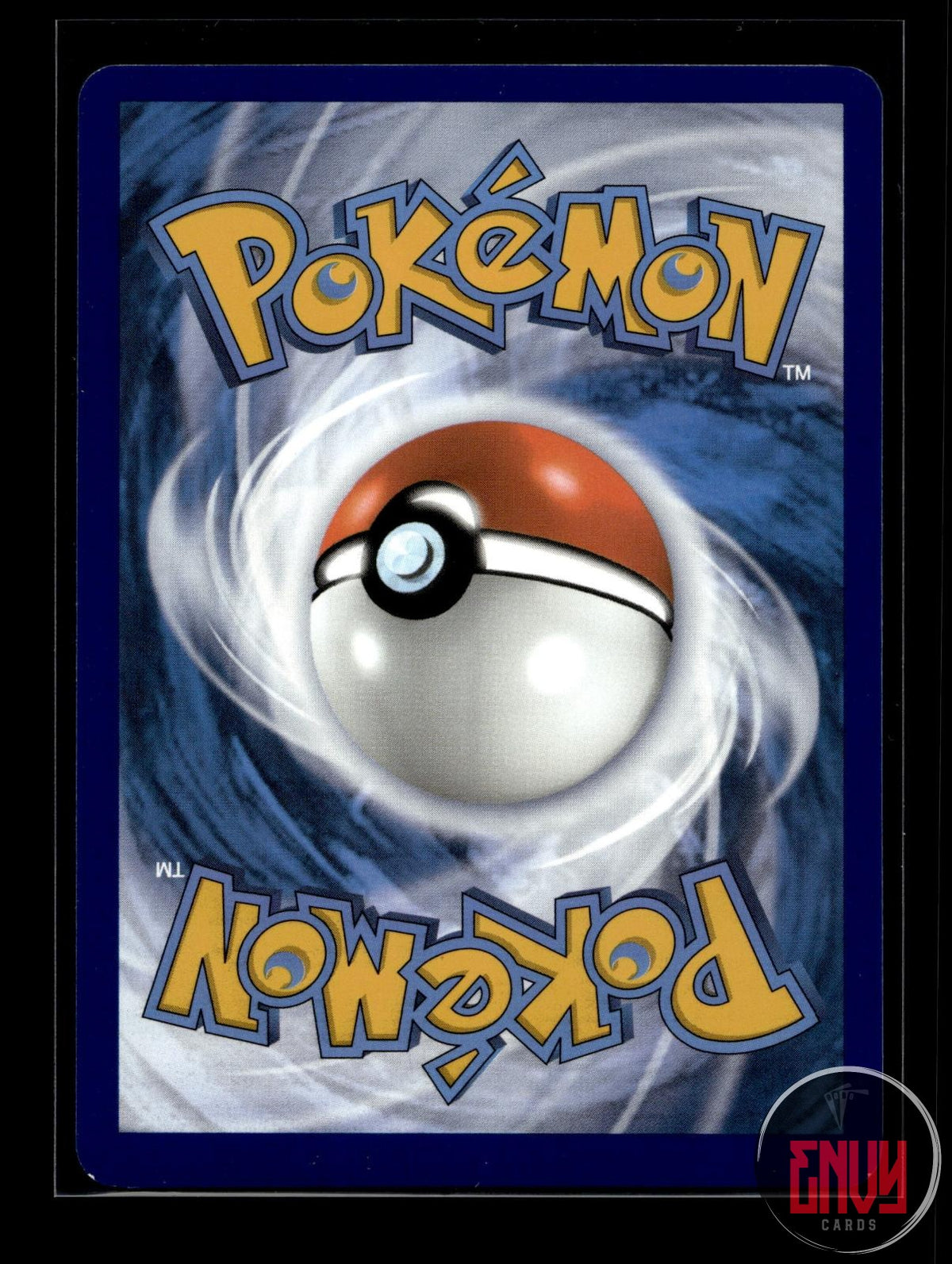Cetitan NM 201/191 IR Surging Sparks Pokemon Holo