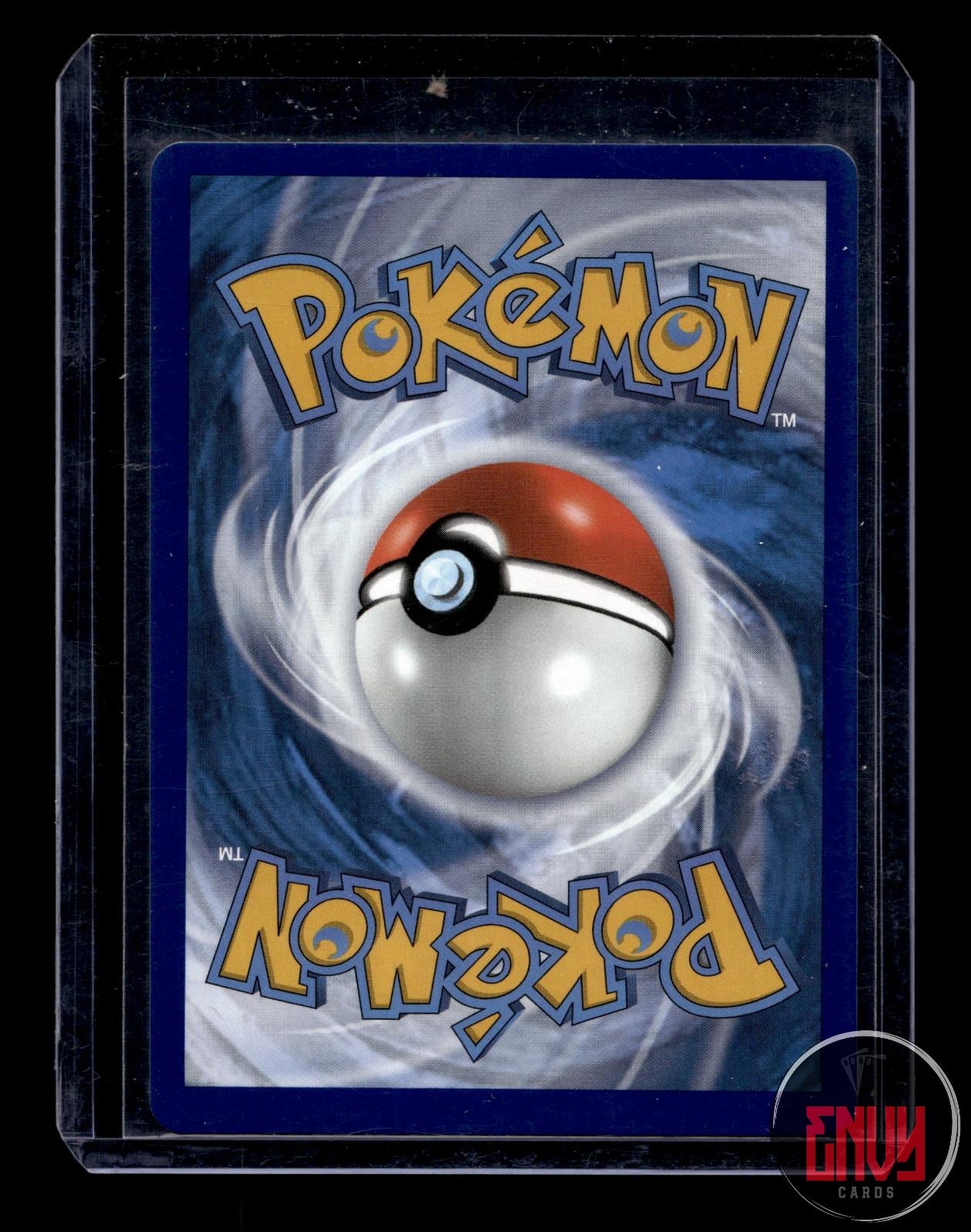 Hoopa V Lightly Played 253/264 Ultra Rare Fusion Strike Pokemon Holo