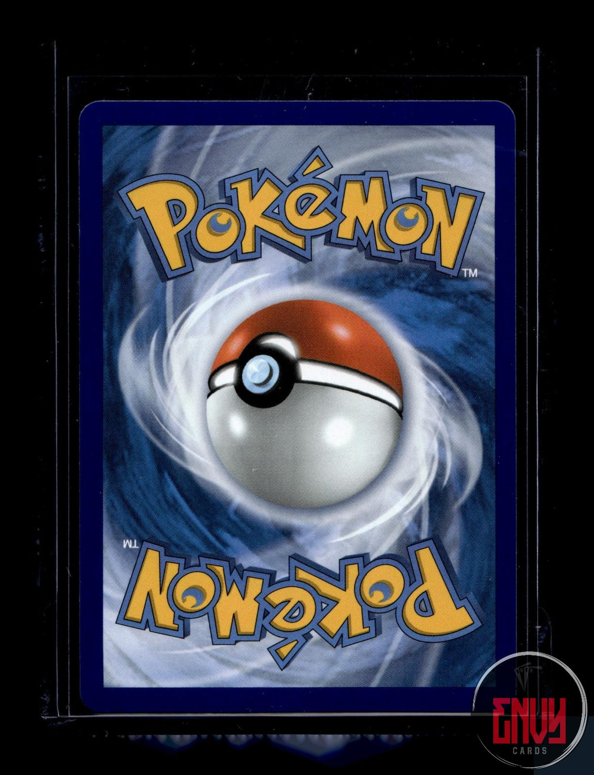 Quaxly NM 063 P First Partner Collection 2026 Pokemon Holo