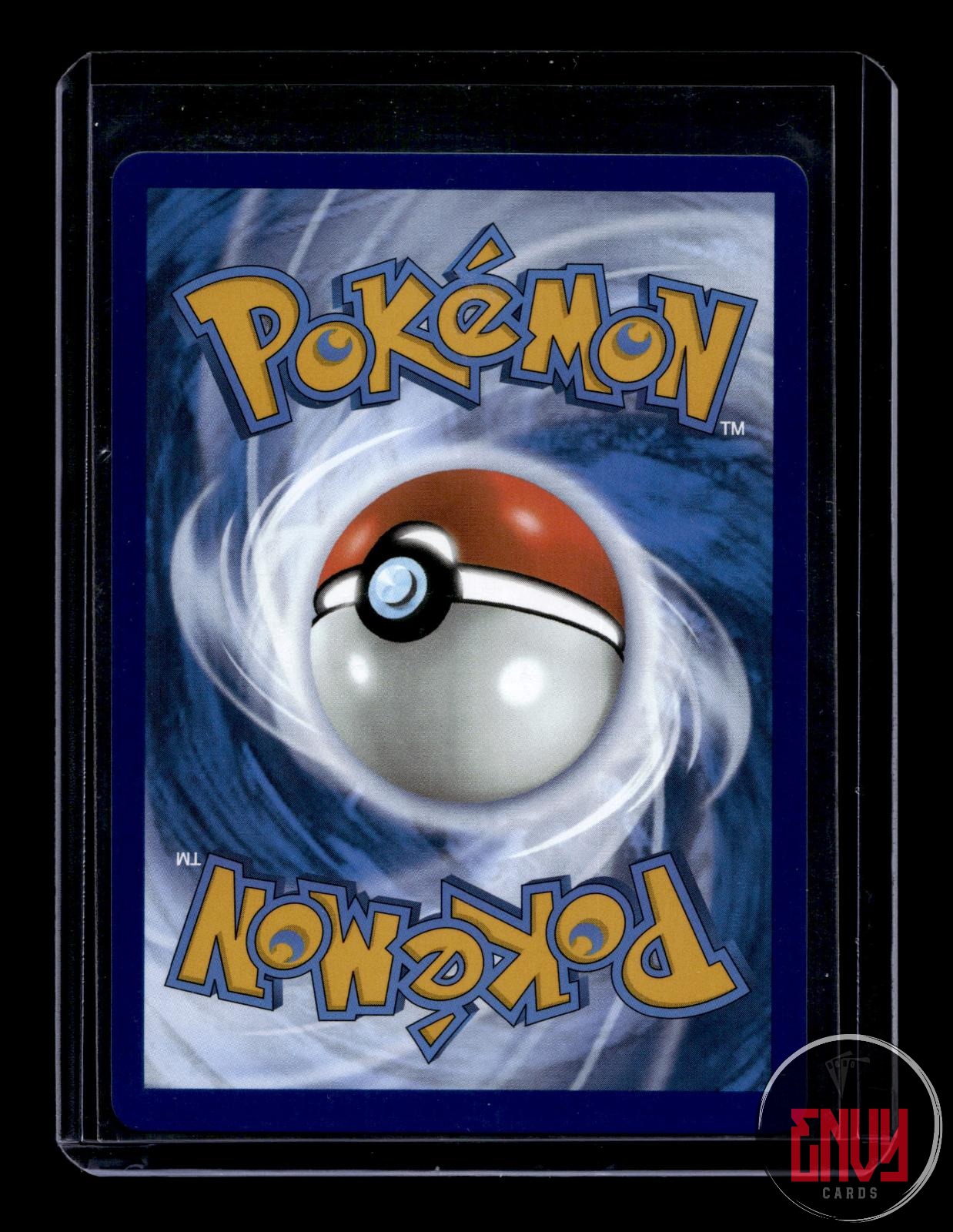Janine's Secret Art NM 173/131 Prismatic Evolutions Pokemon Holo