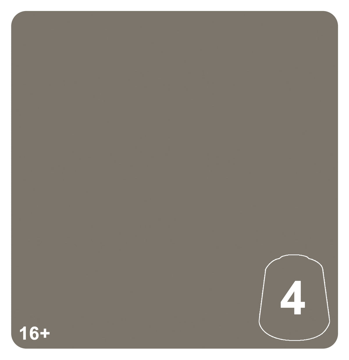 Dataslate Grey 4