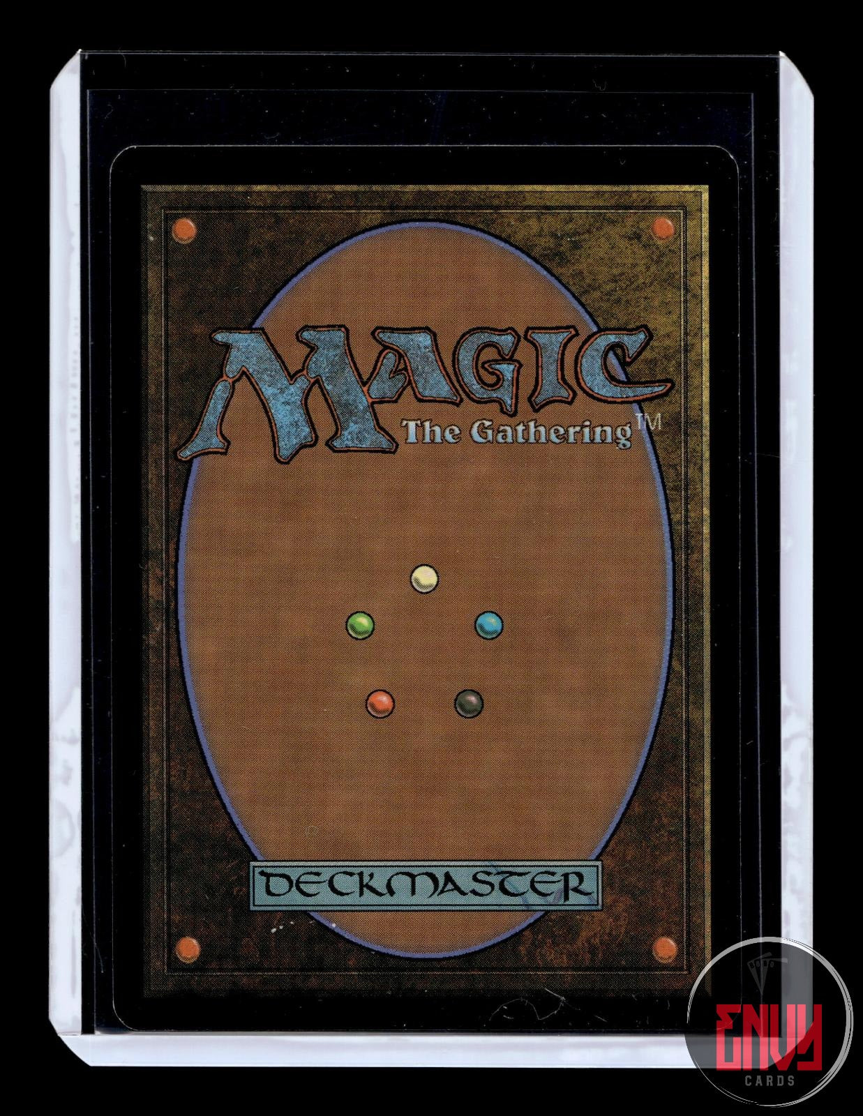 Banshee's Blade Lightly Played 144 Uncommon Mirrodin Magic: The Gathering Foil
