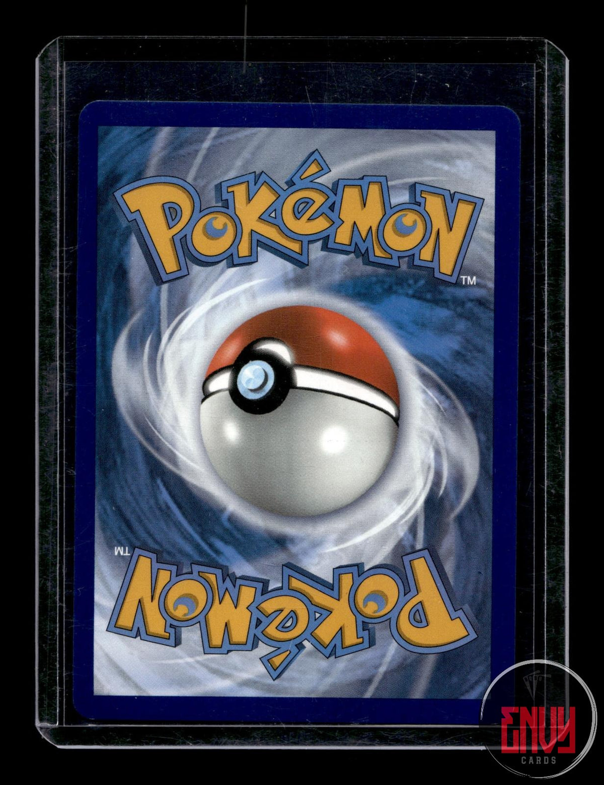 Pikachu V NM SWSH061 P Sword & Shield Promo Pokemon Holo