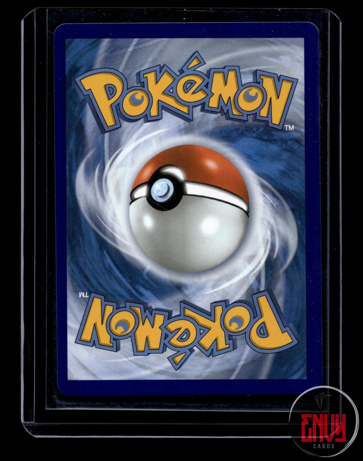 Raticate NM 099/088 IR Perfect Order Pokemon Holo