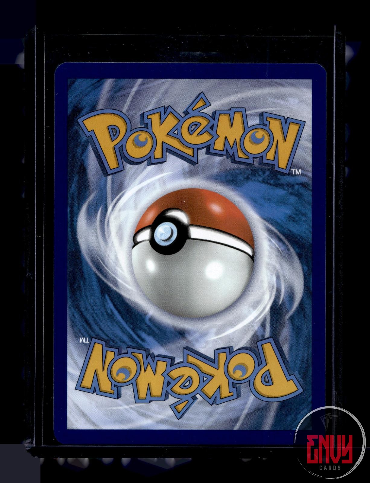 Phanpy Near Mint 205/191 Illustration Rare Surging Sparks Pokemon Holo