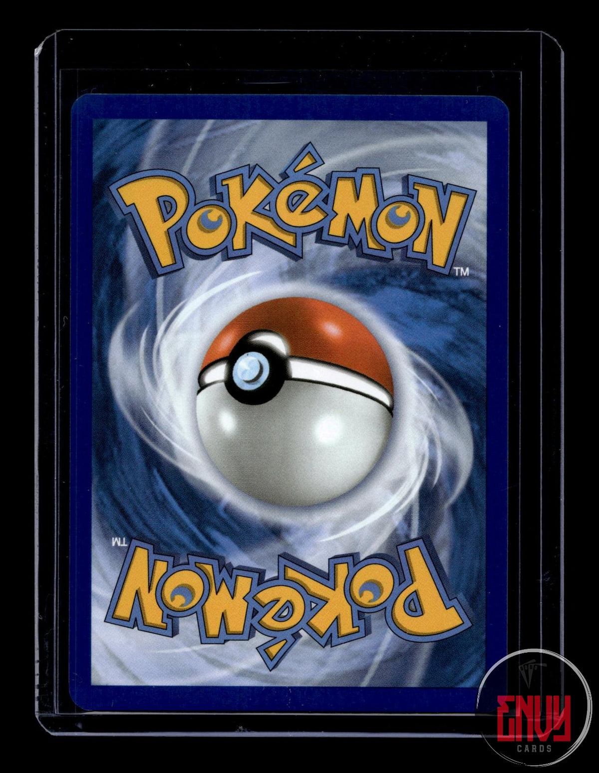 Pikachu NM 030/128 Pikachu Rare ME: 30th Celebration Pokemon Holo