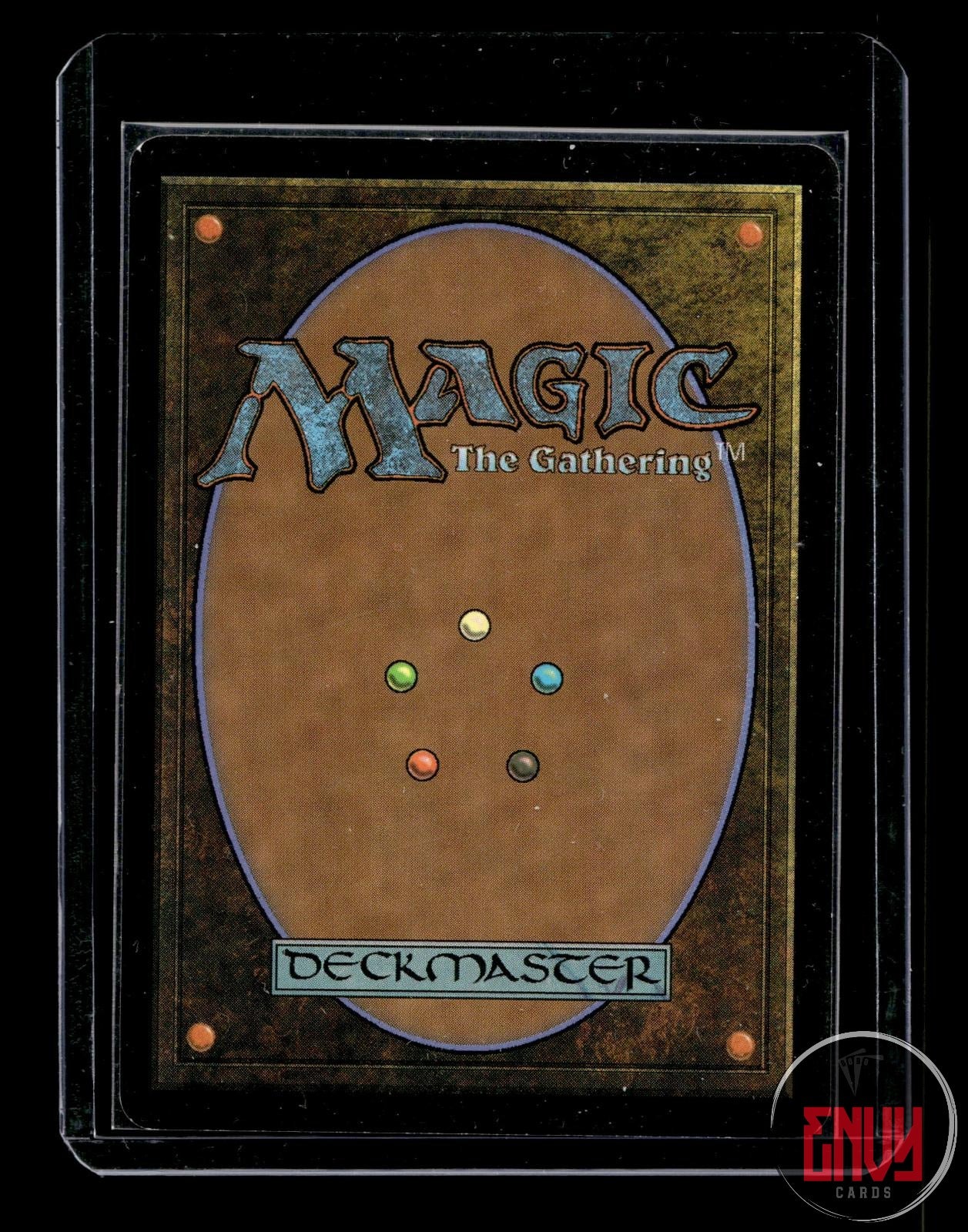 Grinding Station Lightly Played 127 Uncommon Fifth Dawn Magic: The Gathering