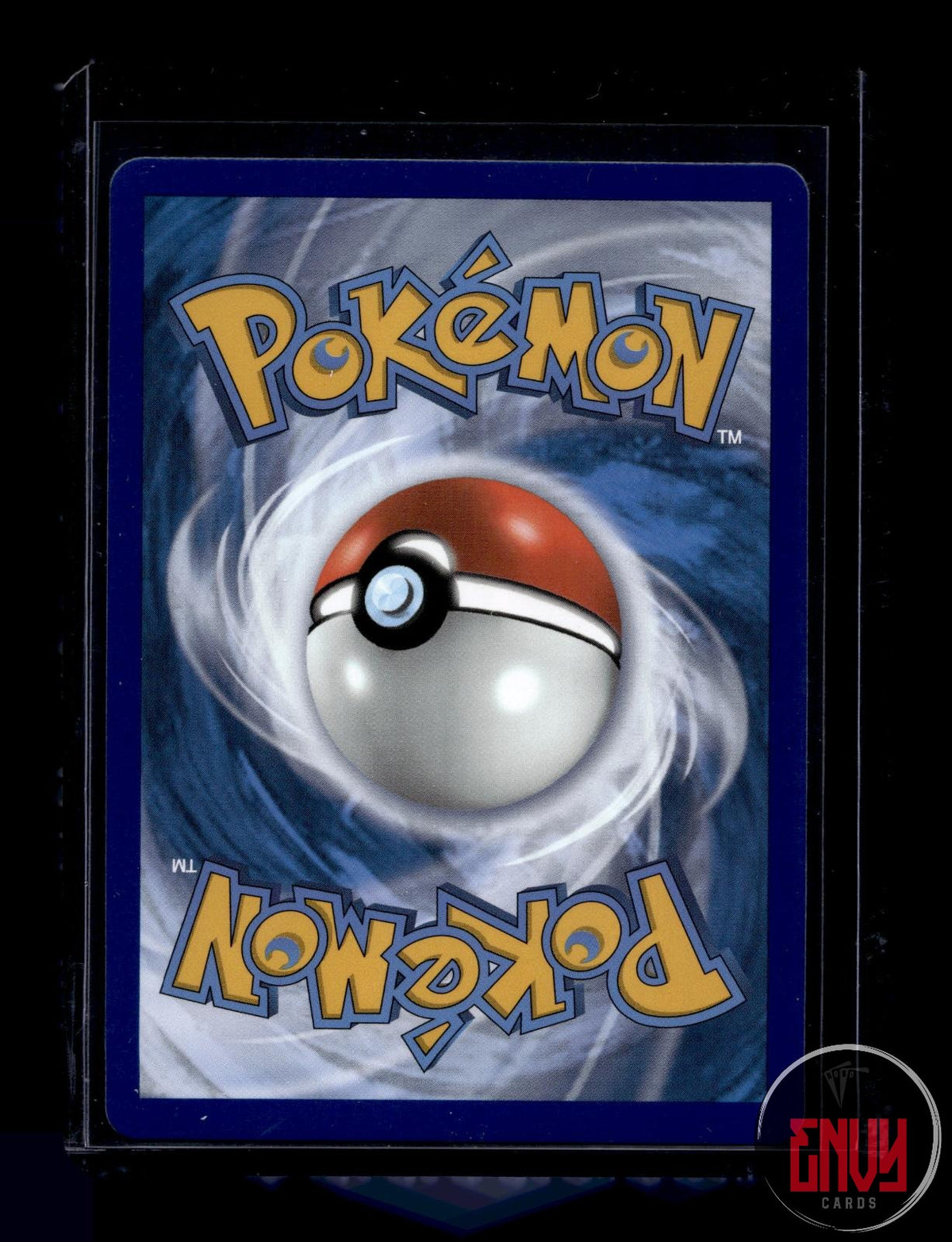 Pikachu VMAX NM TG29/TG30 SEC Lost Origin Trainer Gallery Pokemon Holo