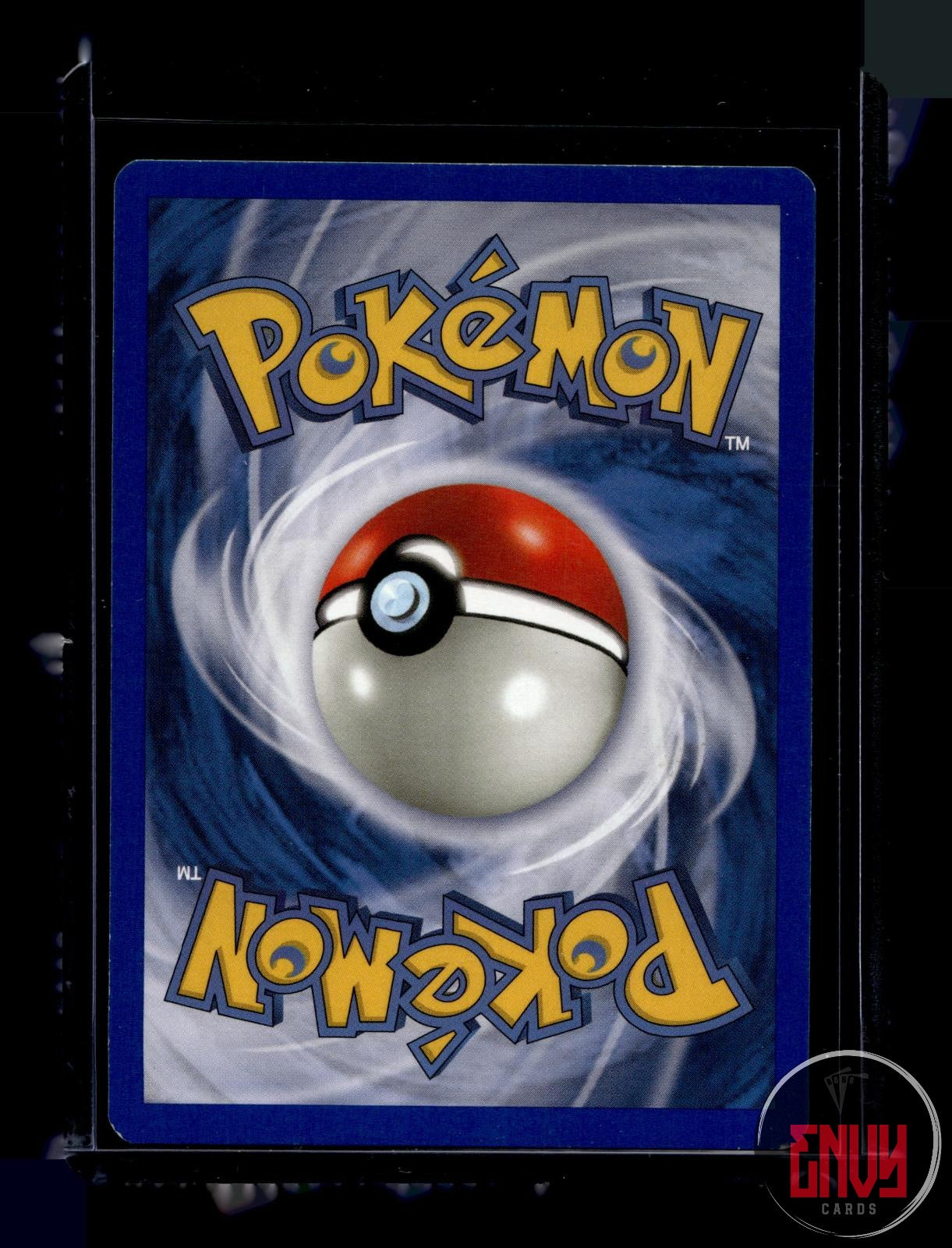 Gligar Lightly Played 67/105 Common Neo Destiny Pokemon 1st Edition