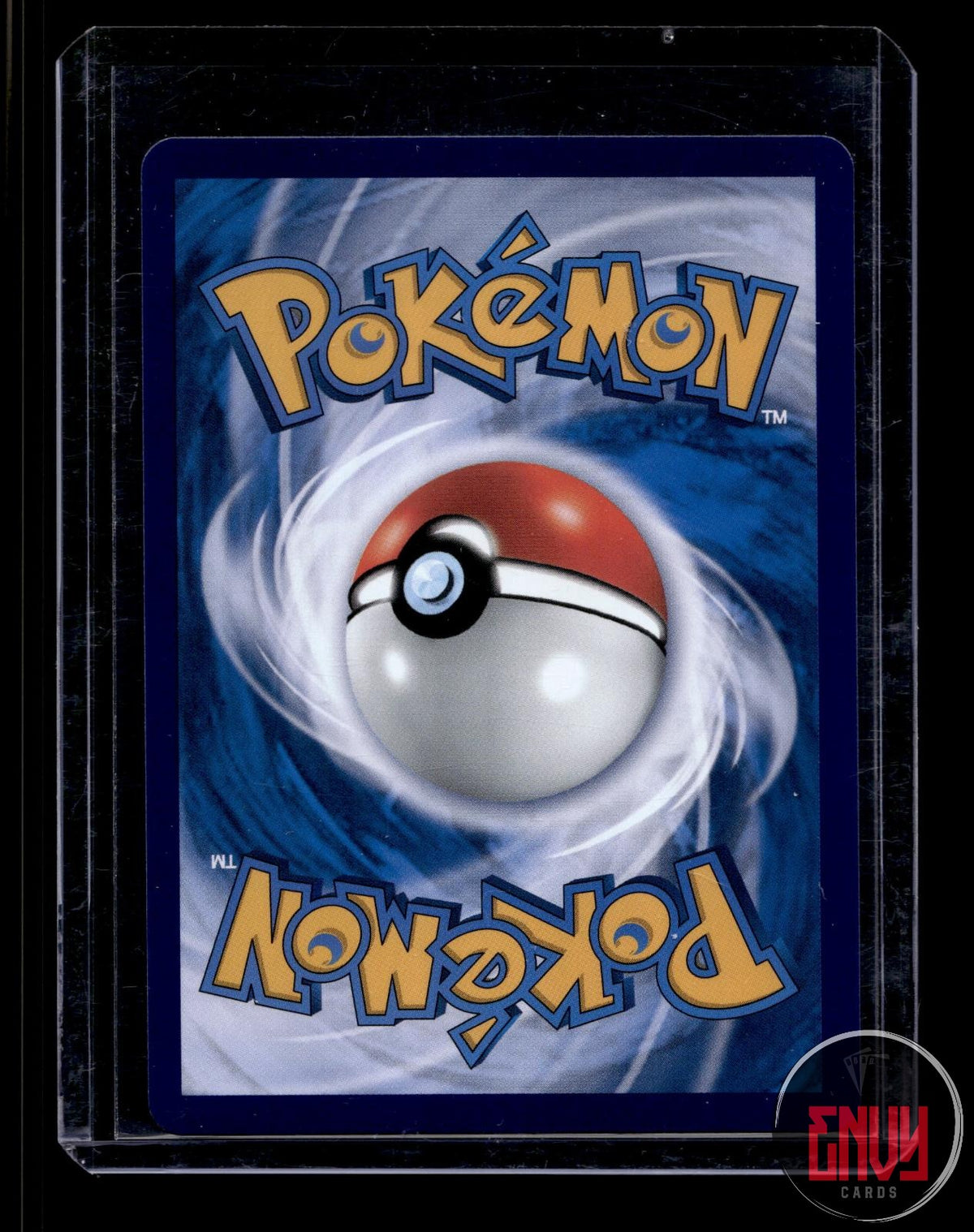 Latios NM 1307/07 Gem Pack Volume 5 Pokemon Chinese
