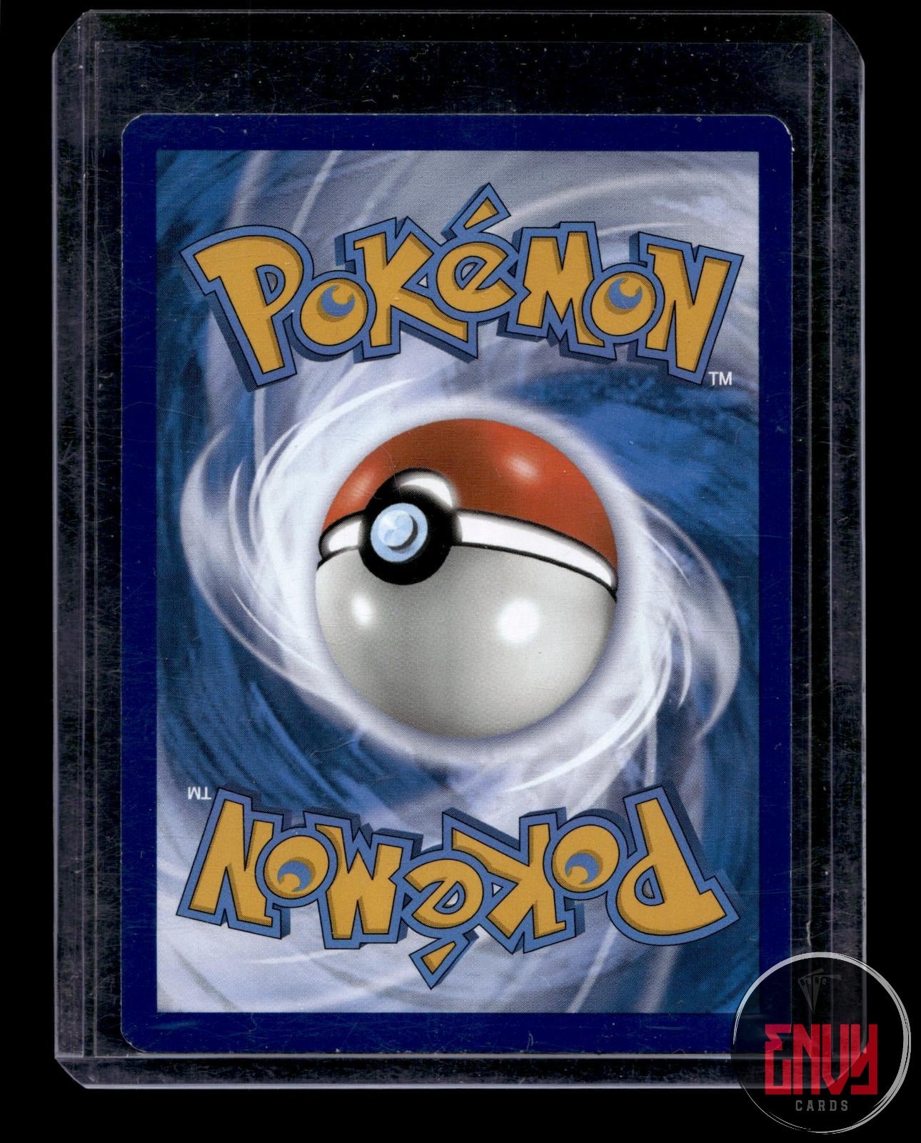 Charizard Moderately Played 010/078 Rare Pokemon GO Pokemon Holo