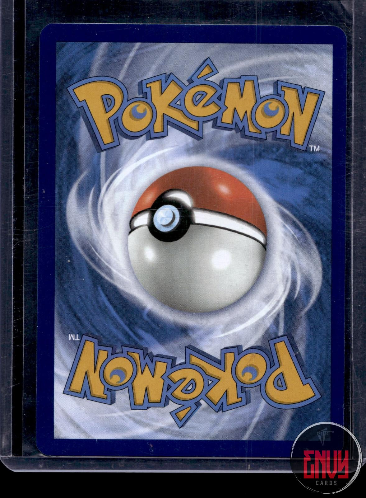 Charizard ex NM 223/197 SIR Obsidian Flames Pokemon Holo