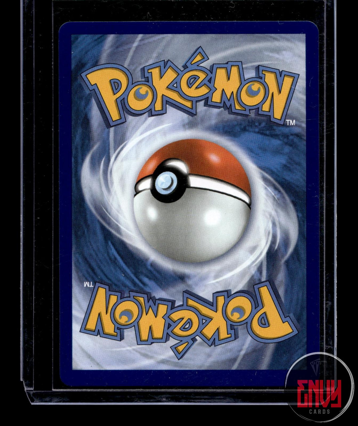 Bulbasaur NM 133/132 IR Mega Evolution Pokemon Holo