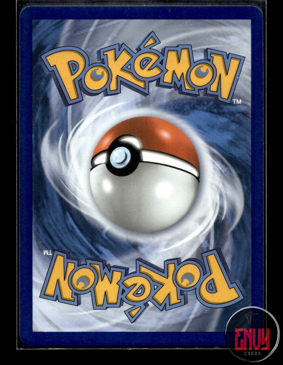 Mew ex NM 066/128 RR ME: 30th Celebration Pokemon Holo