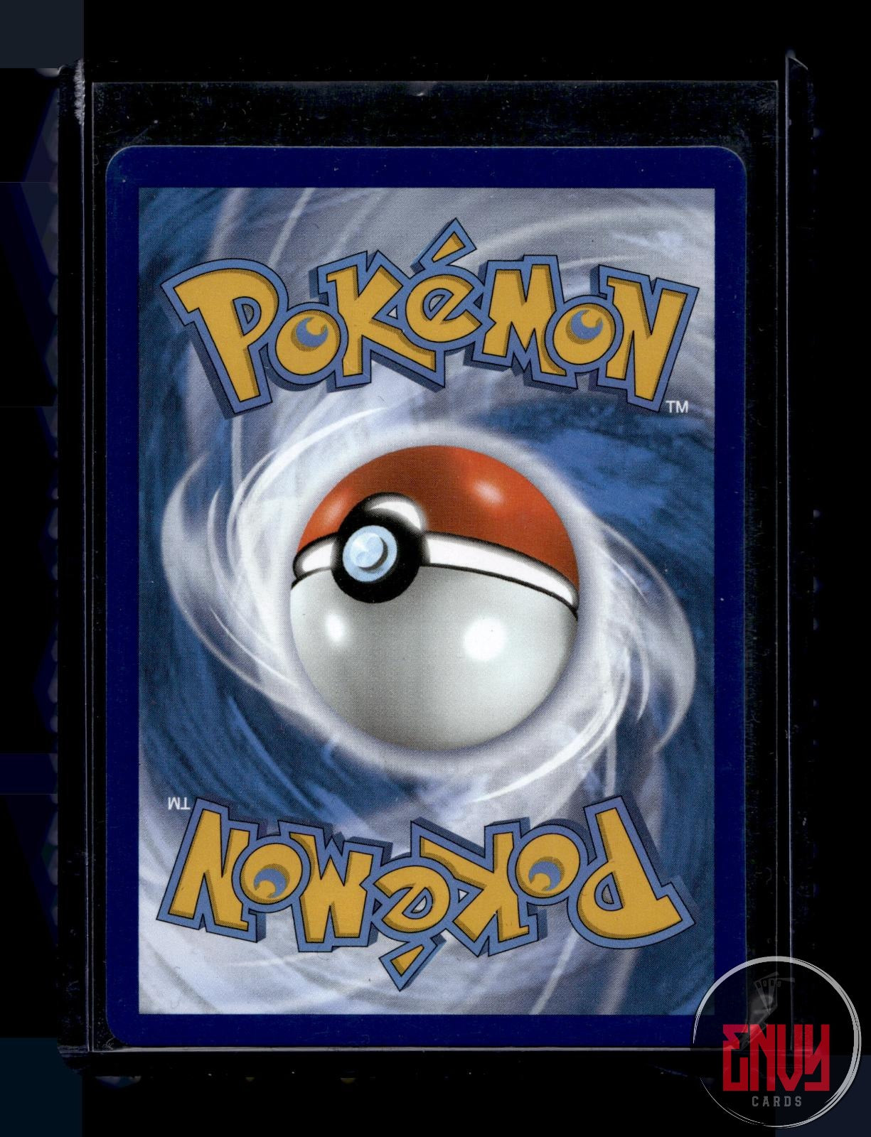 Flaaffy Near Mint 280/264 Secret Rare Fusion Strike Pokemon