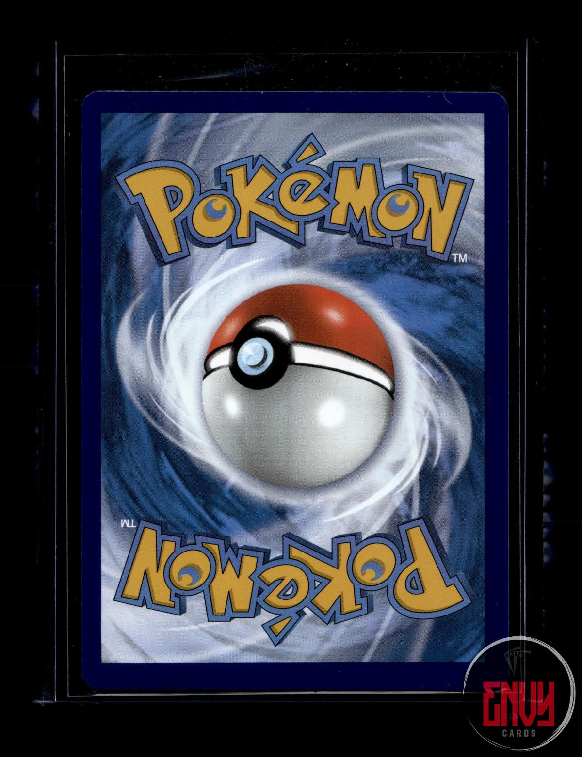 Pikachu NM 027 P Scarlet & Violet Promo Pokemon Holo