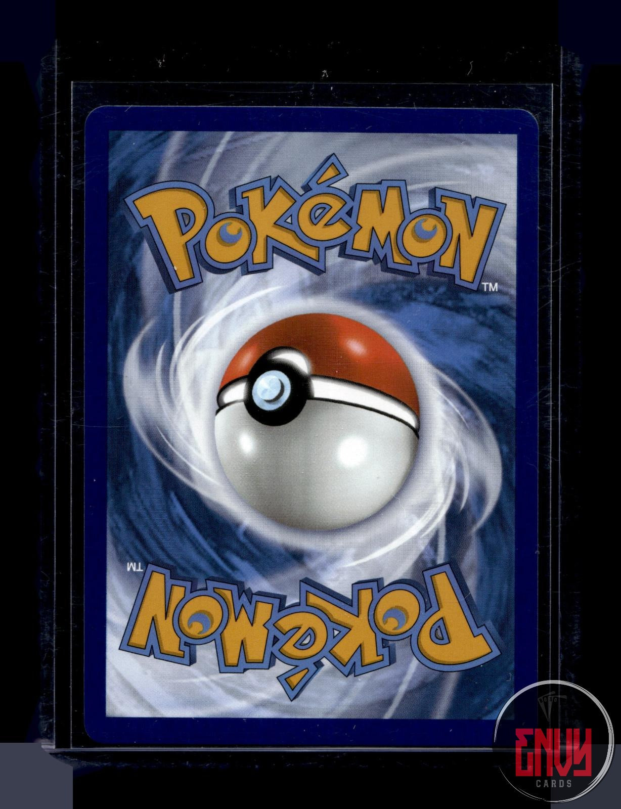 Palpitoad (Poke Ball Pattern) Near Mint 020/086 Common Black Bolt Pokemon Holo