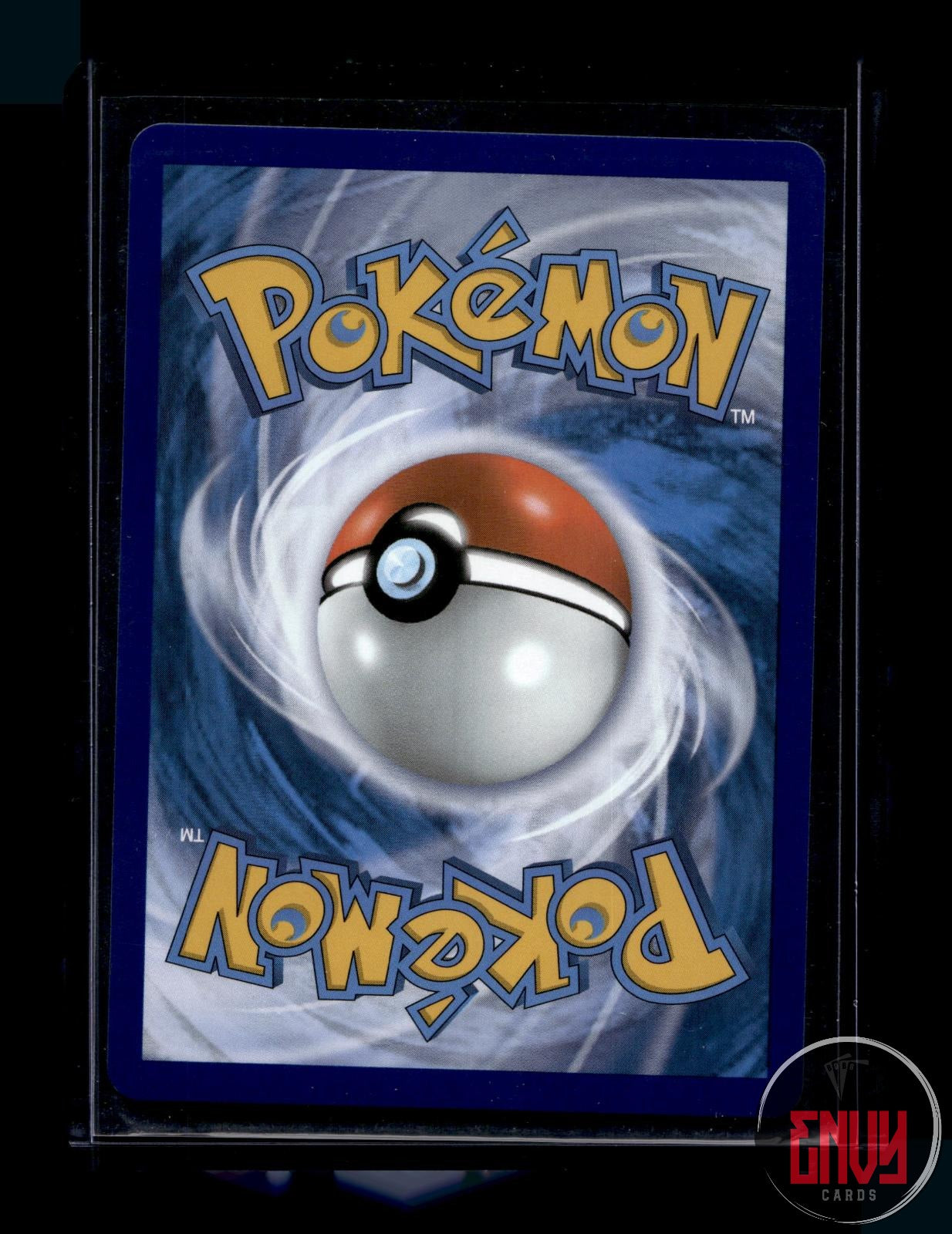 Mew V Near Mint 069/189 V Rare Darkness Ablaze Pokemon Holo