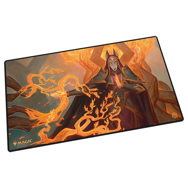 MTG Playmat