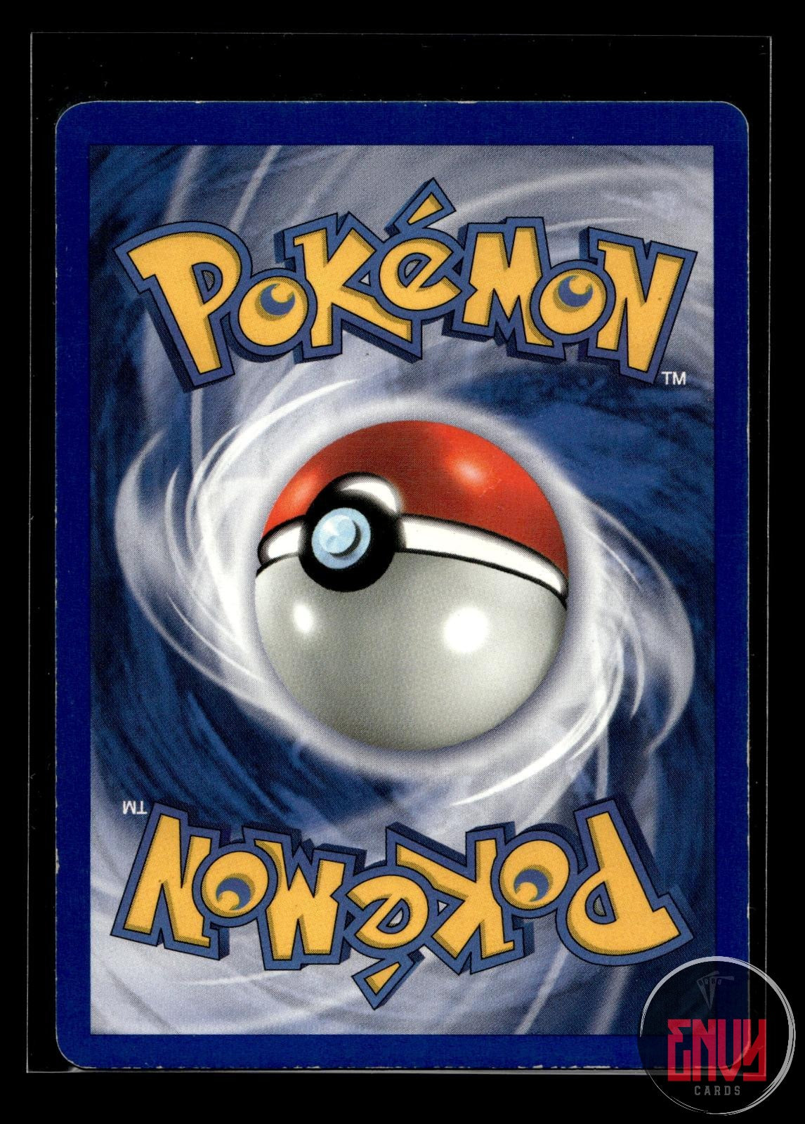 Hitmonchan MP 7/102 Holo Rare Base Set Unlimited Pokemon