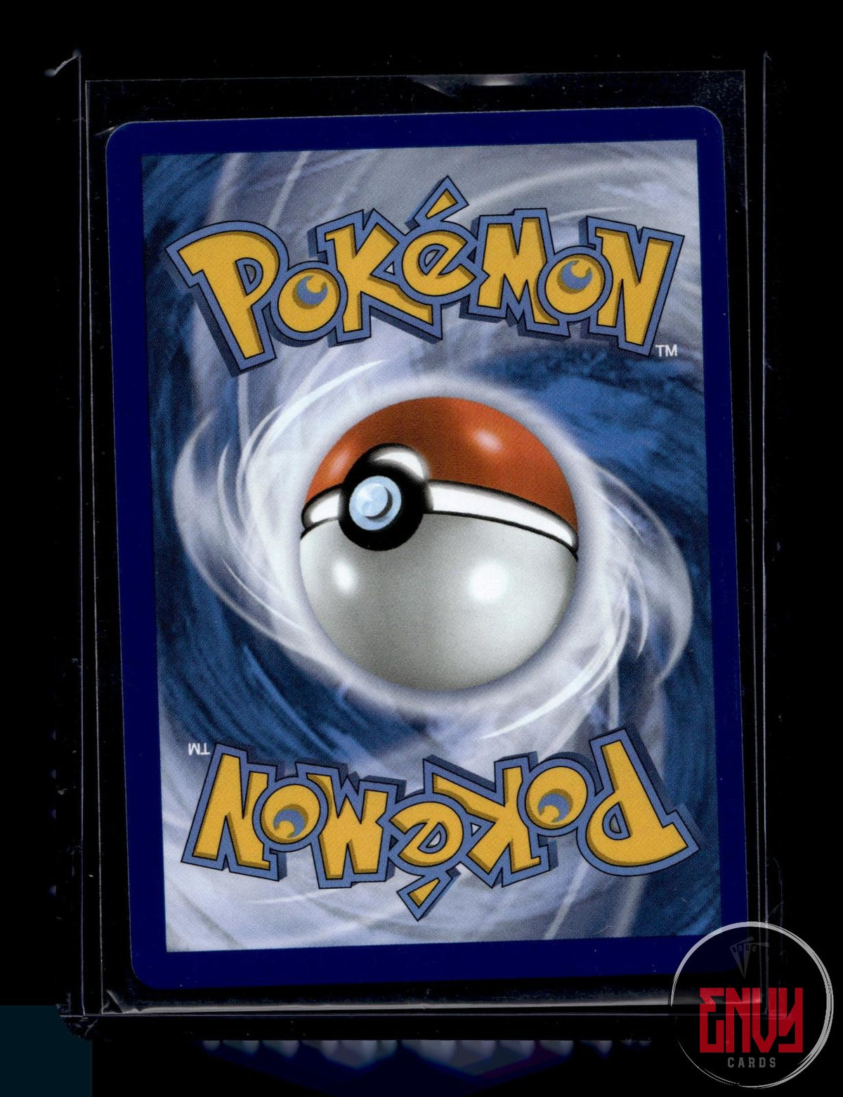 Snivy NM 049 P ME: Mega Evolution Promo Pokemon Holo
