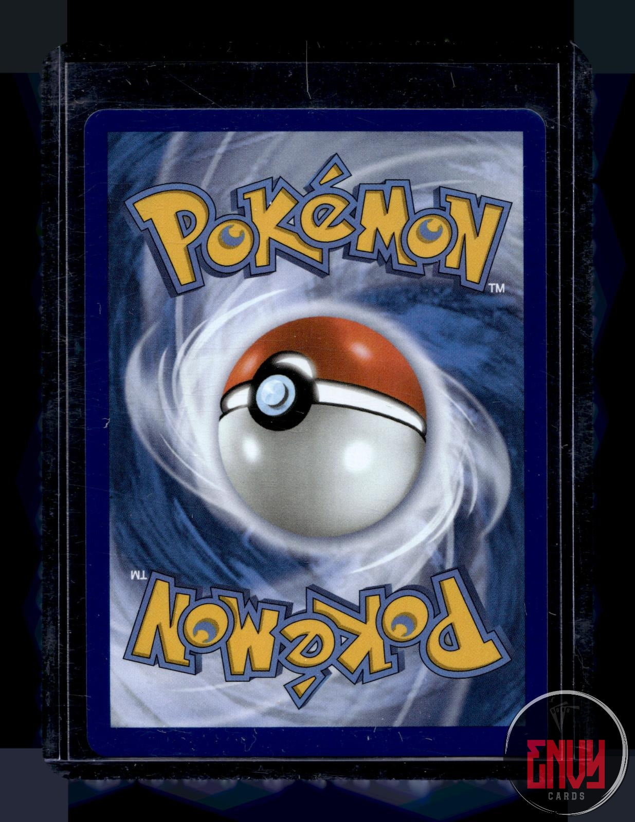 Wigglytuff Near Mint 105/094 Illustration Rare Phantasmal Flames Pokemon