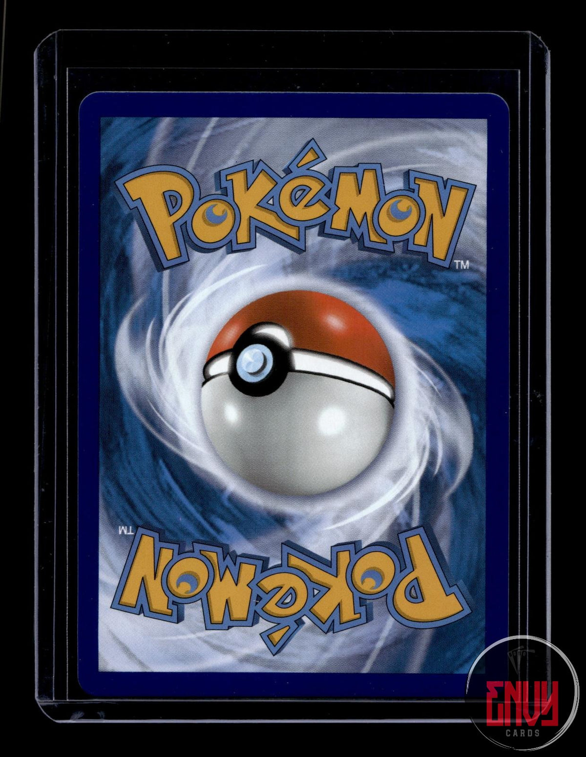 Dragonite V Near Mint 076/078 Ultra Rare Pokemon GO Pokemon Holo