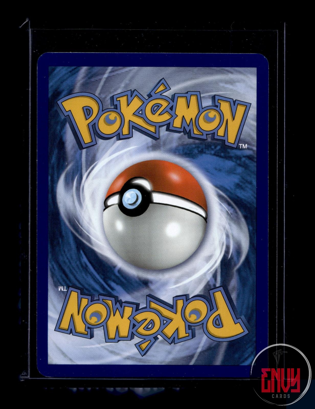 Hitmonchan (XY Evolutions) Near Mint 62/108 Rare Deck Exclusives Pokemon