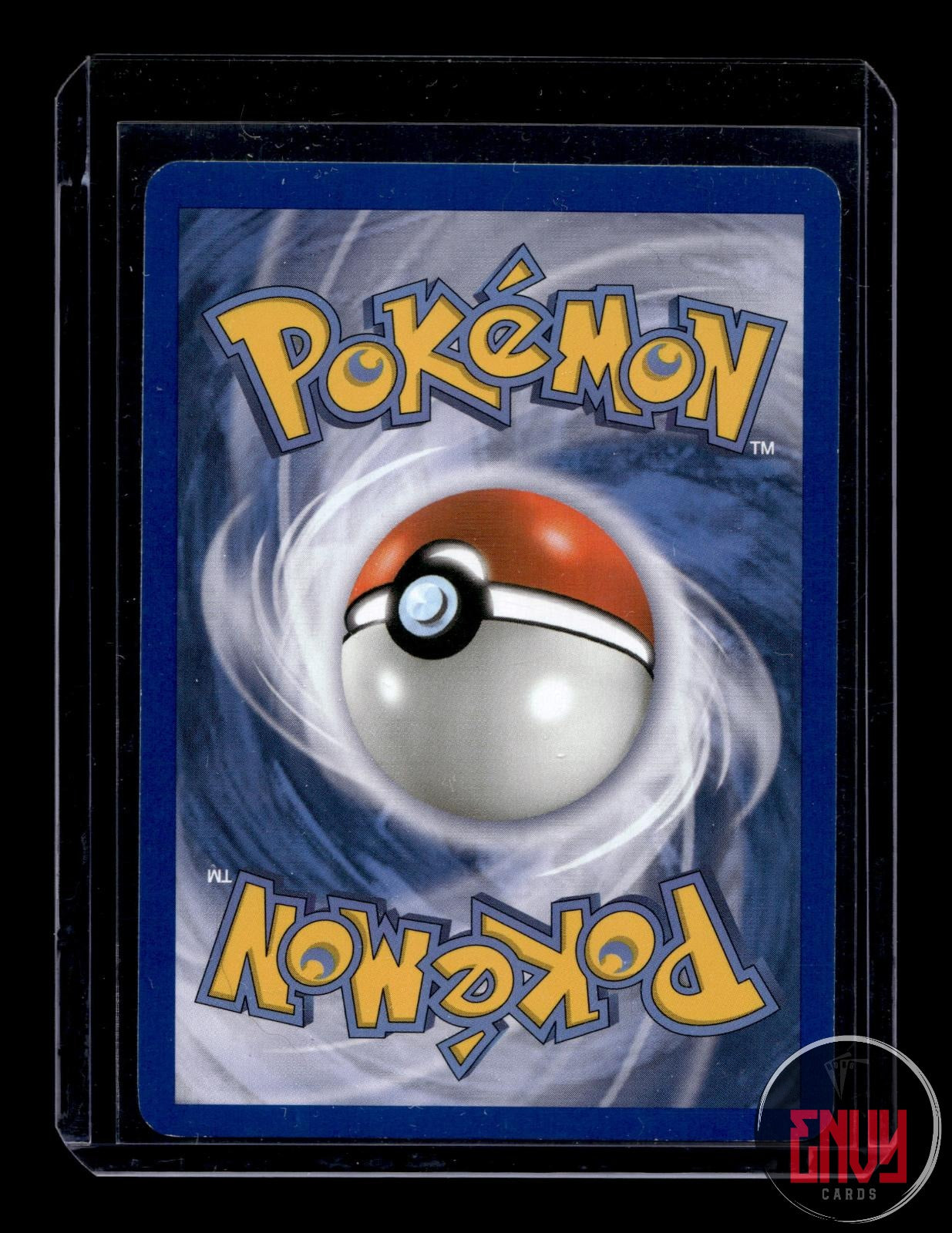 Meloetta Lightly Played BW69 Promo Black And White Promo Pokemon