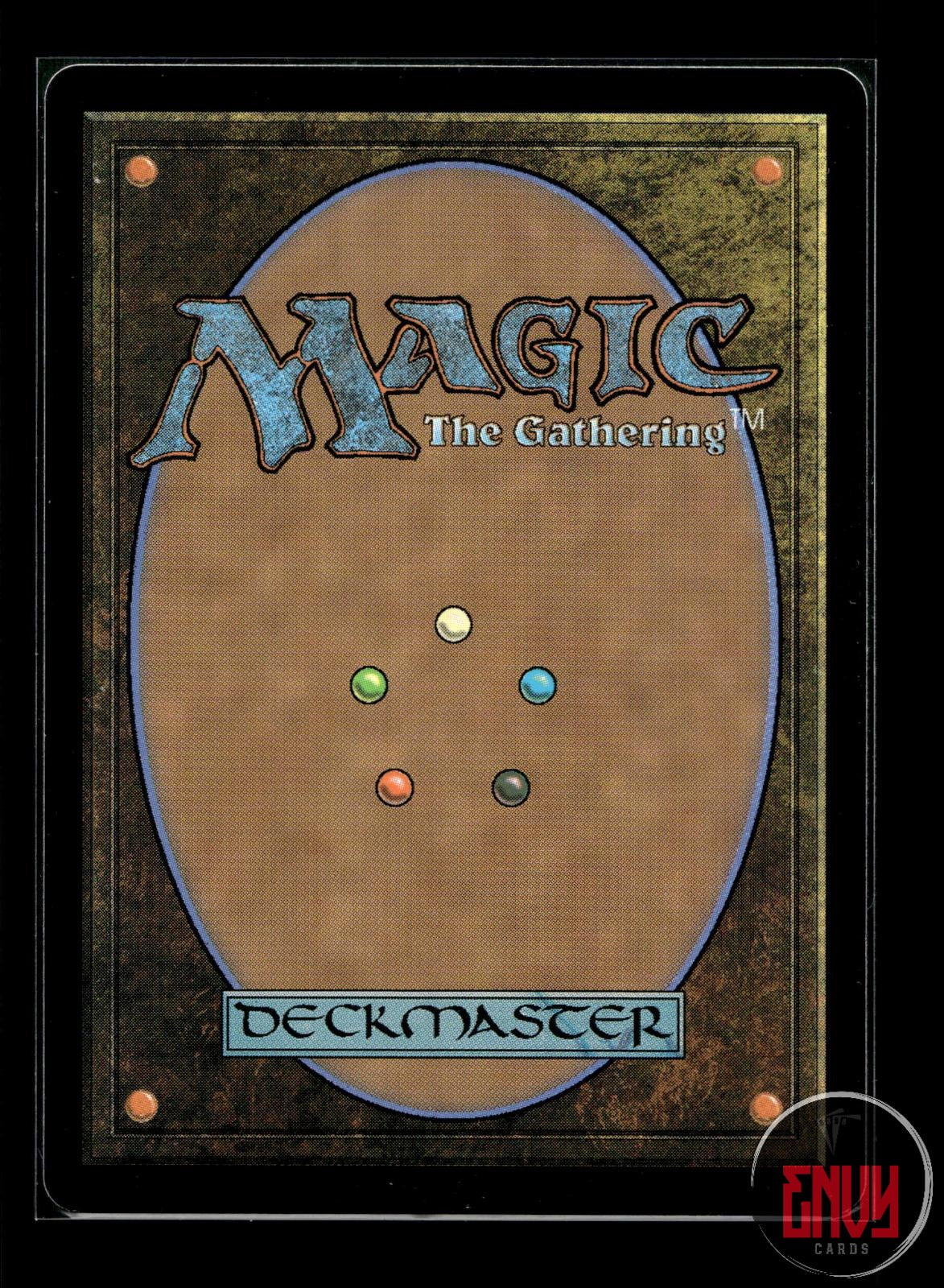 Dracogenesis (0402) (Showcase) Near Mint 402 Mythic Tarkir: Dragonstorm Foil