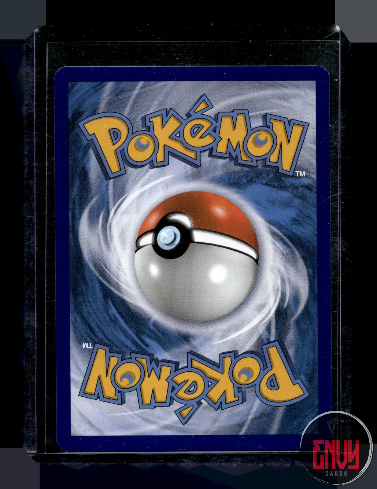 Fire Crystal Lightly Played 231/214 Secret Rare Unbroken Bonds Pokemon Holo