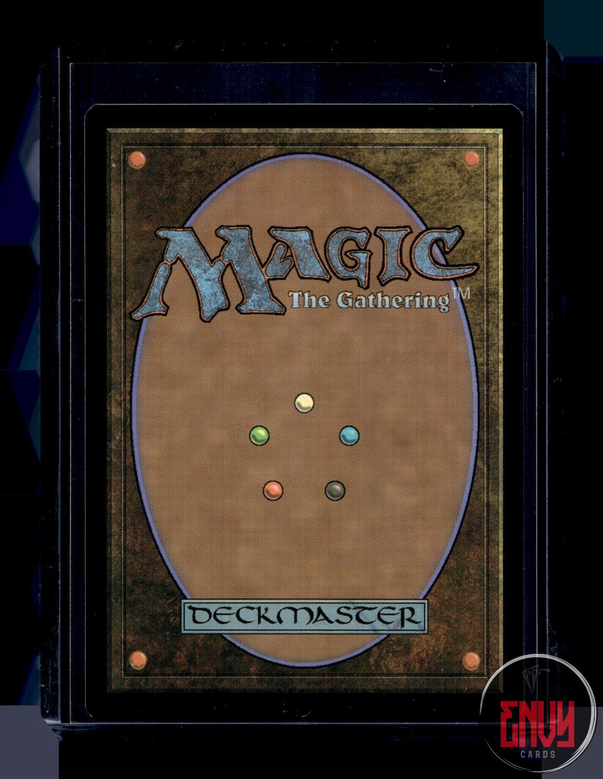 Bitterblossom Near Mint 12 Mythic Secret Lair Drop Series Magic: The Gathering