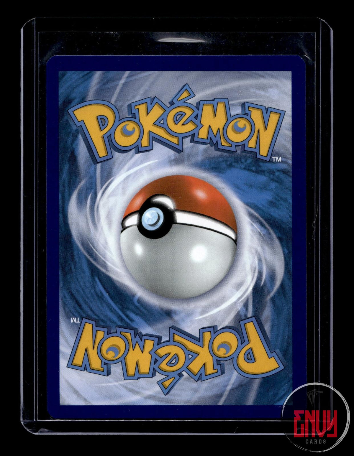 Arceus V Lightly Played SWSH204 Promo Sword & Shield Promo Pokemon Holo