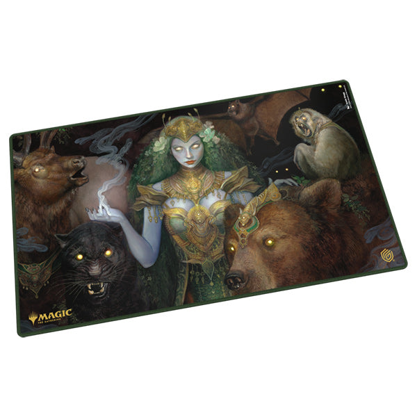 MTG Playmat