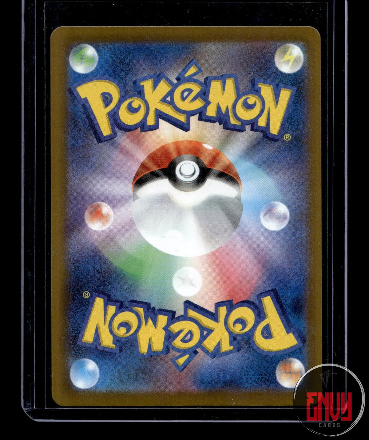 Team Rocket's Mewtwo ex NM 237/193 SAR MEGA Dream ex Pokemon Japanese Holo
