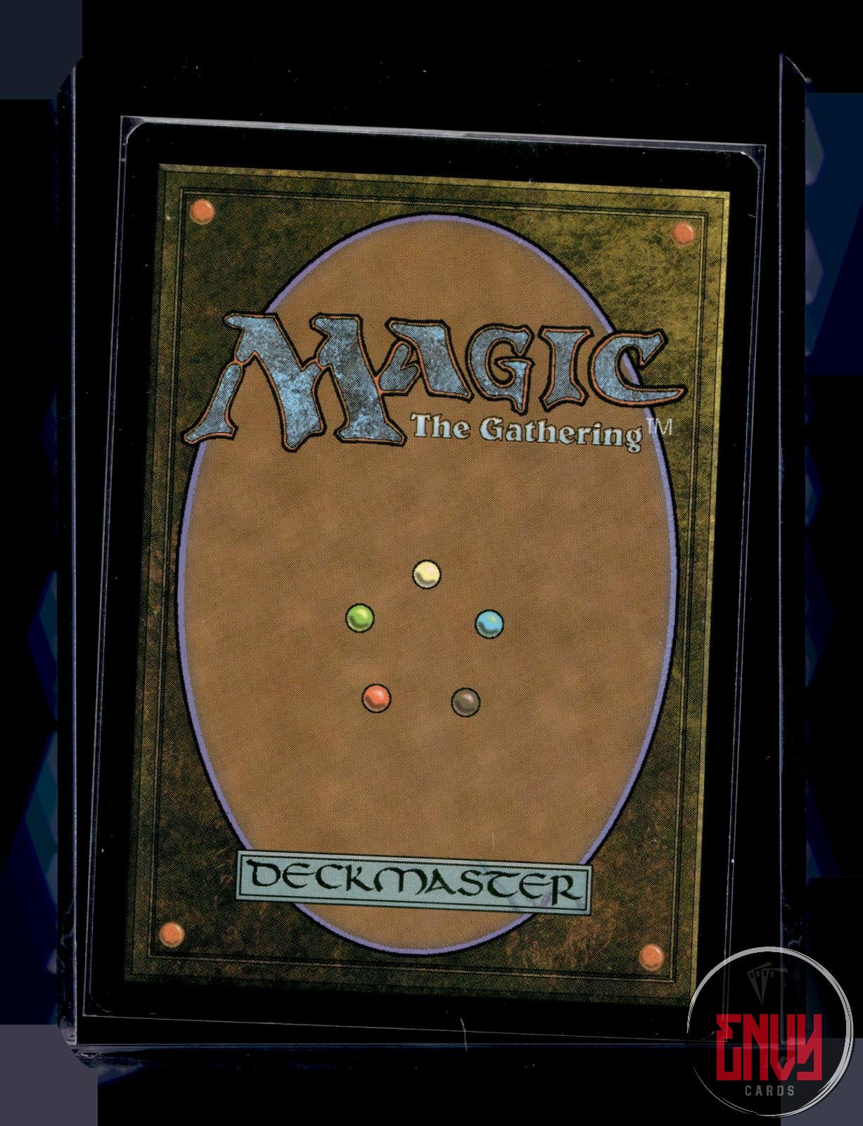 Neoform Near Mint 206 Uncommon War of the Spark Magic: The Gathering Foil