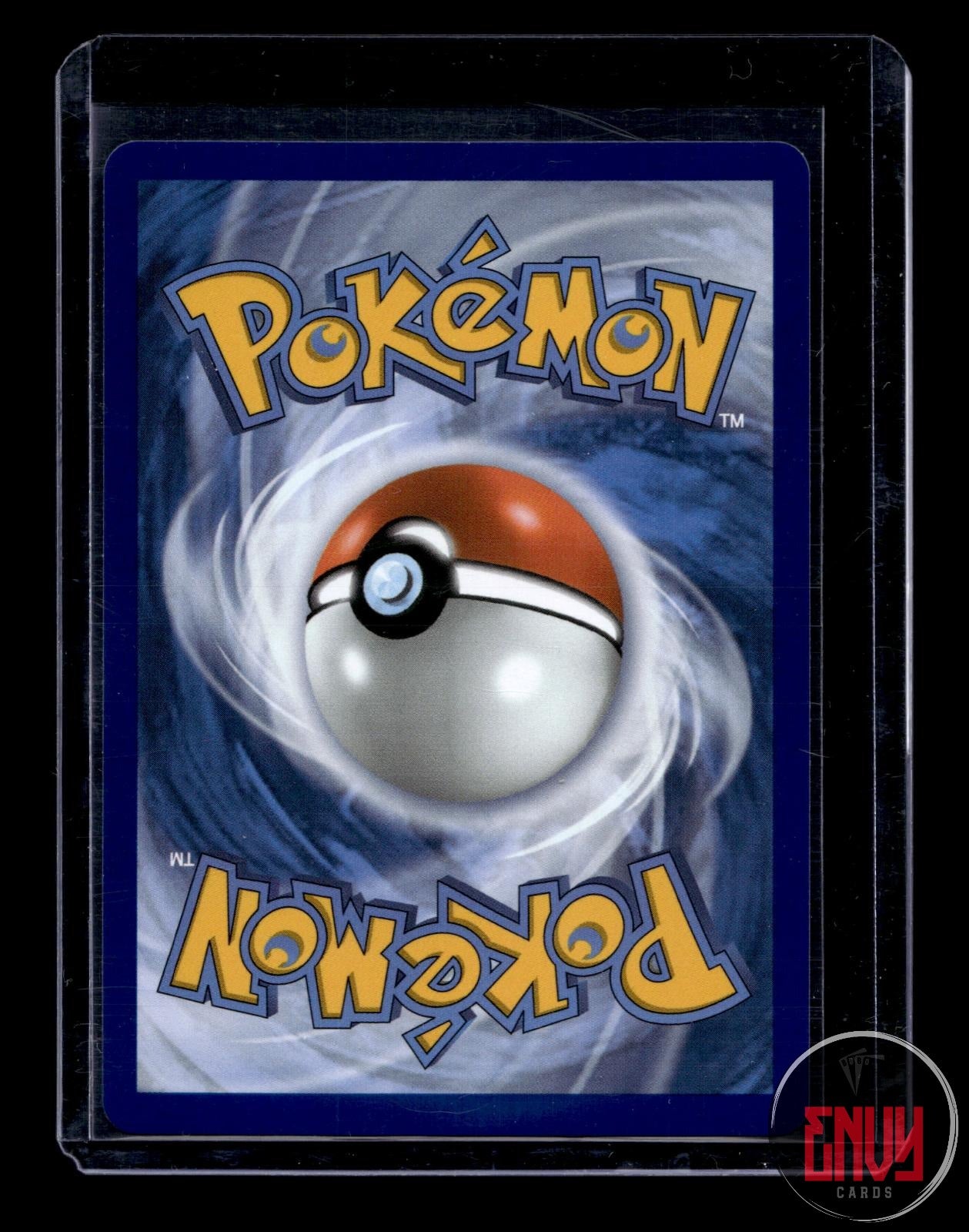 Glass Trumpet Near Mint 260/217 Ultra Rare Ascended Heroes Pokemon