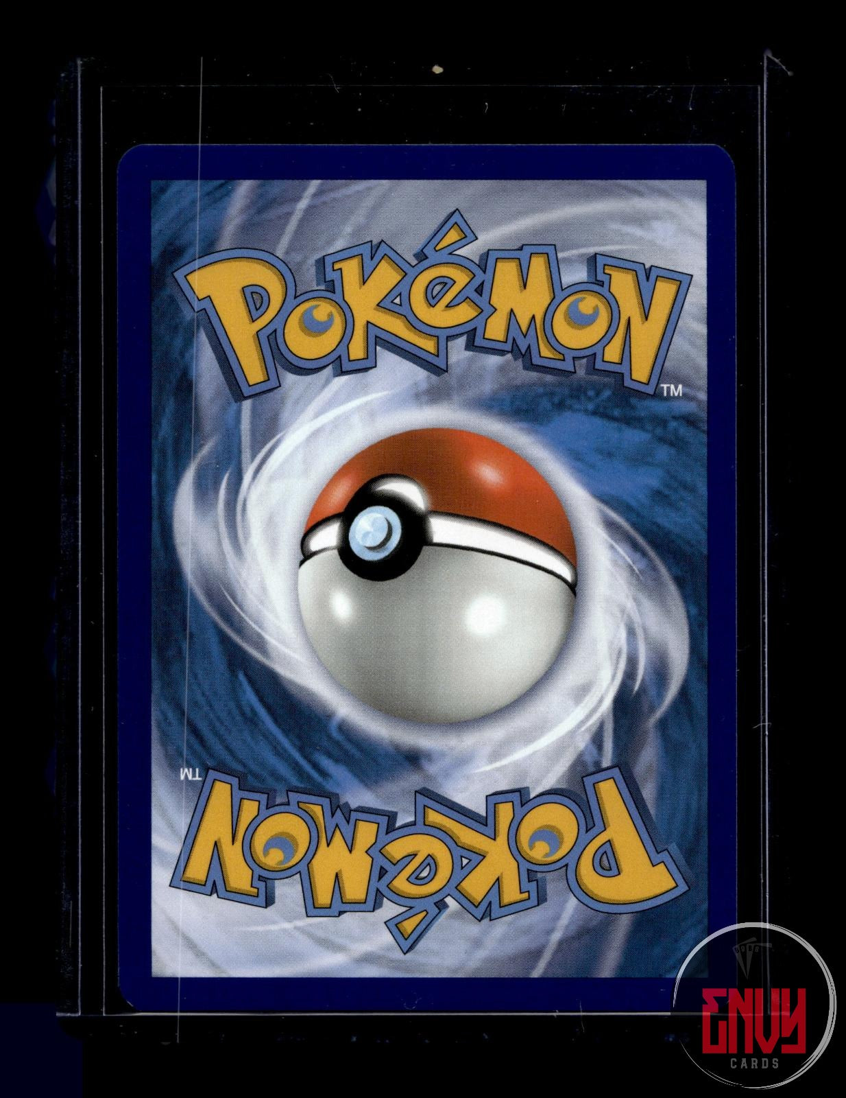 Piplup Near Mint 239/236 Secret Rare Cosmic Eclipse Pokemon Holo