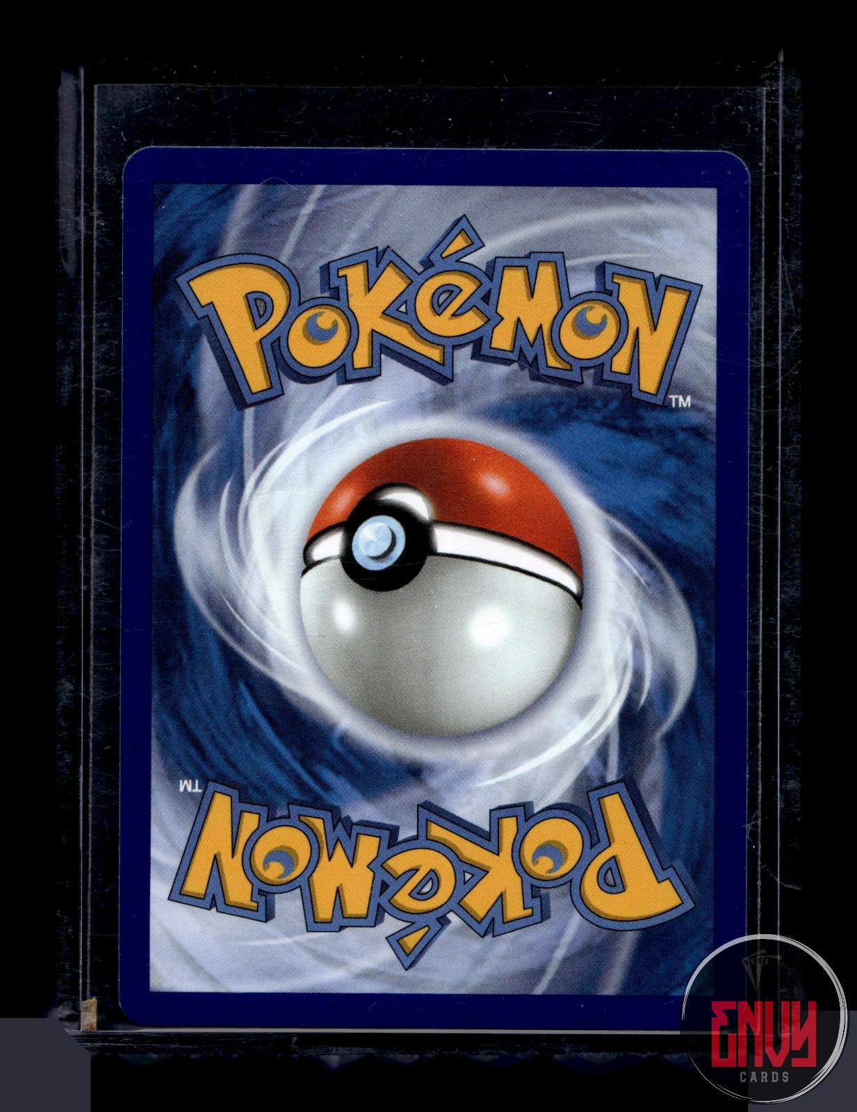 Piplup Near Mint 042 Promo ME: Mega Evolution Promo Pokemon