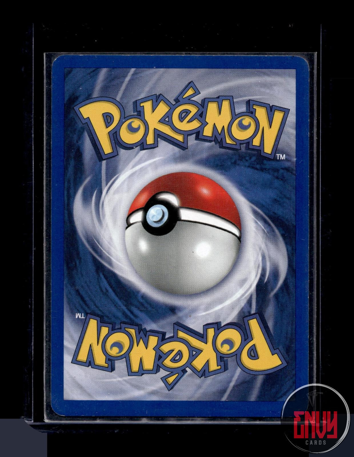 Flareon Lightly Played 10/110 Rare Legendary Collection Pokemon Holo