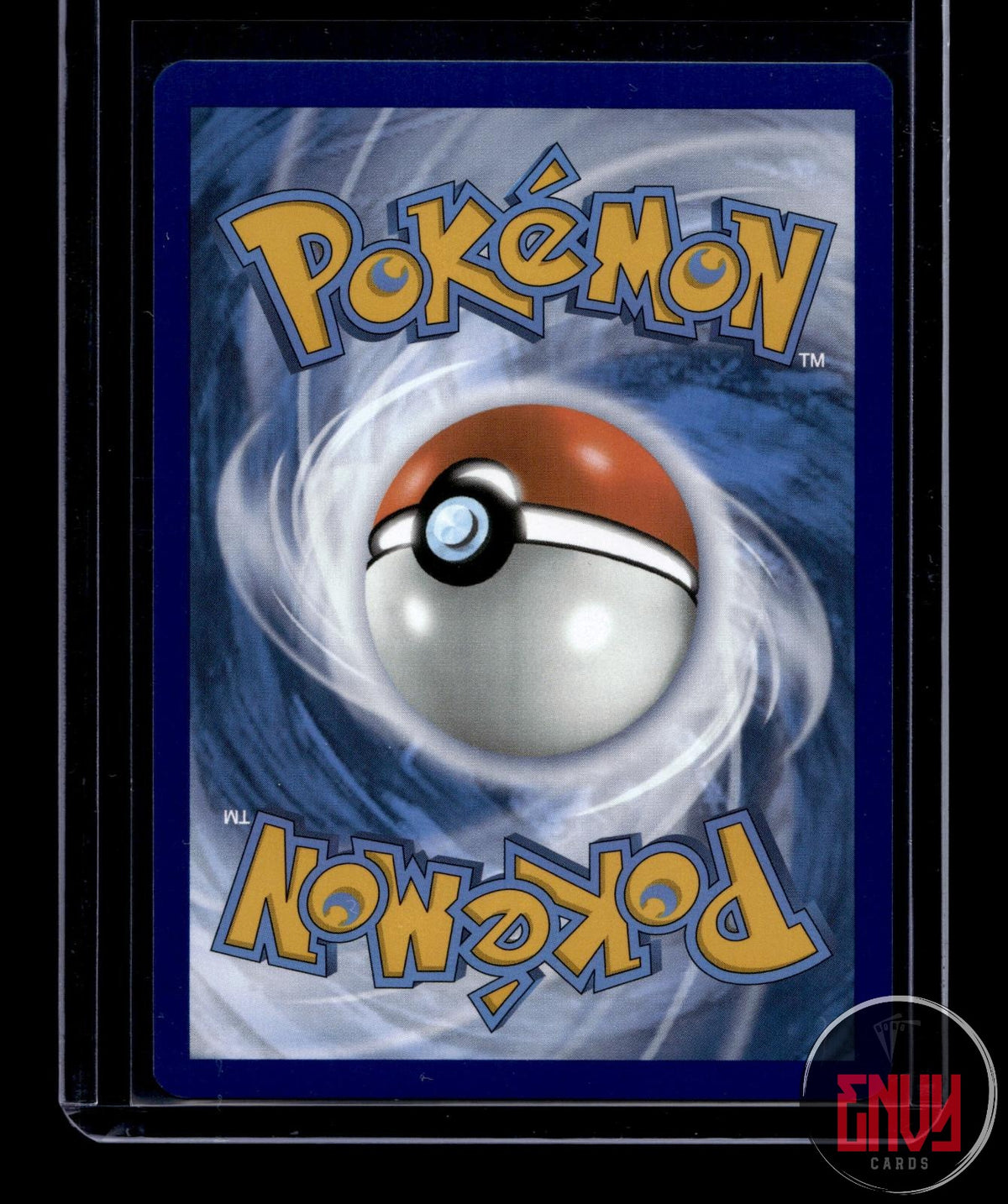 Pecharunt ex NM 093/064 SIR Shrouded Fable Pokemon Holo