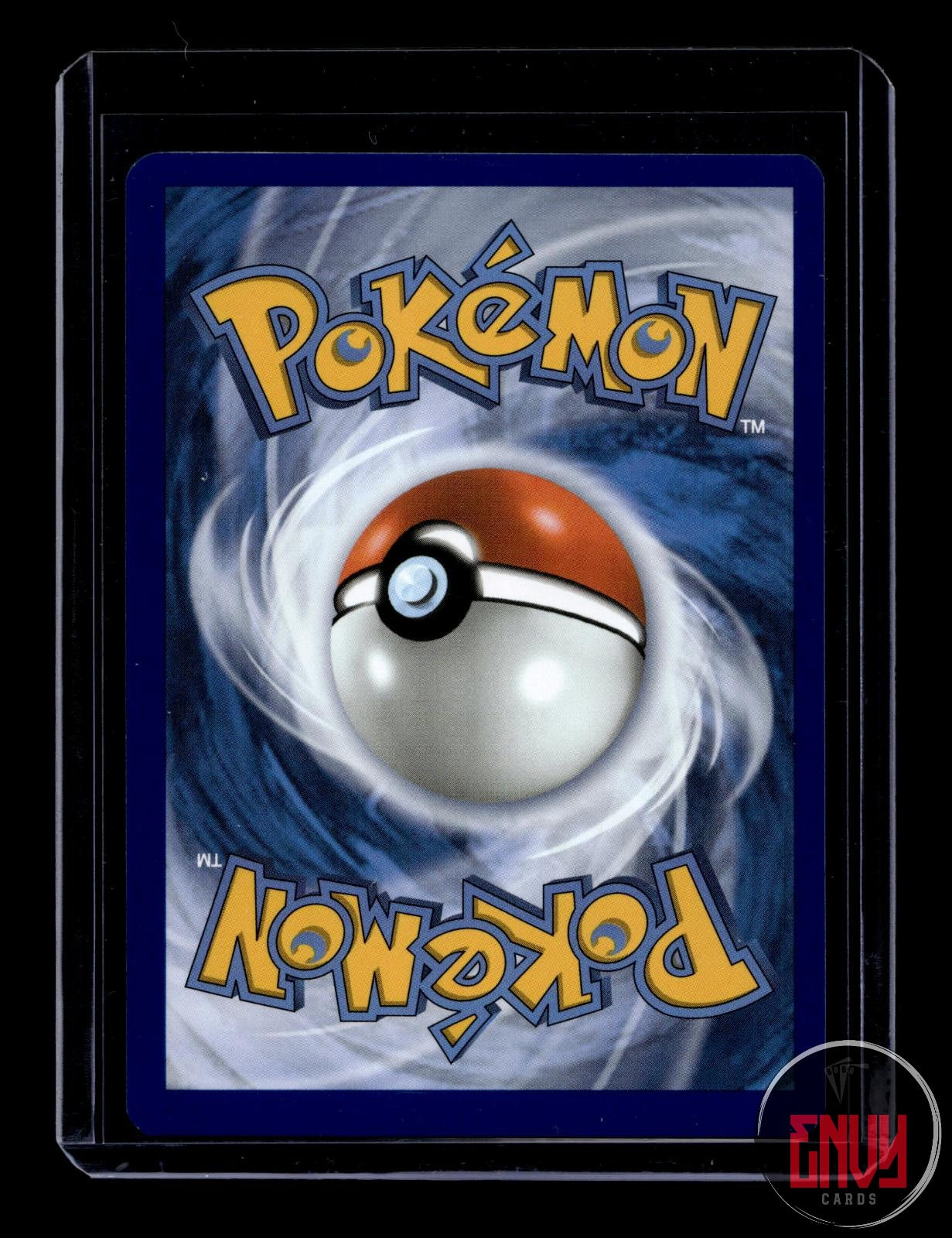 Slakoth Near Mint 212/191 Illustration Rare Surging Sparks Pokemon
