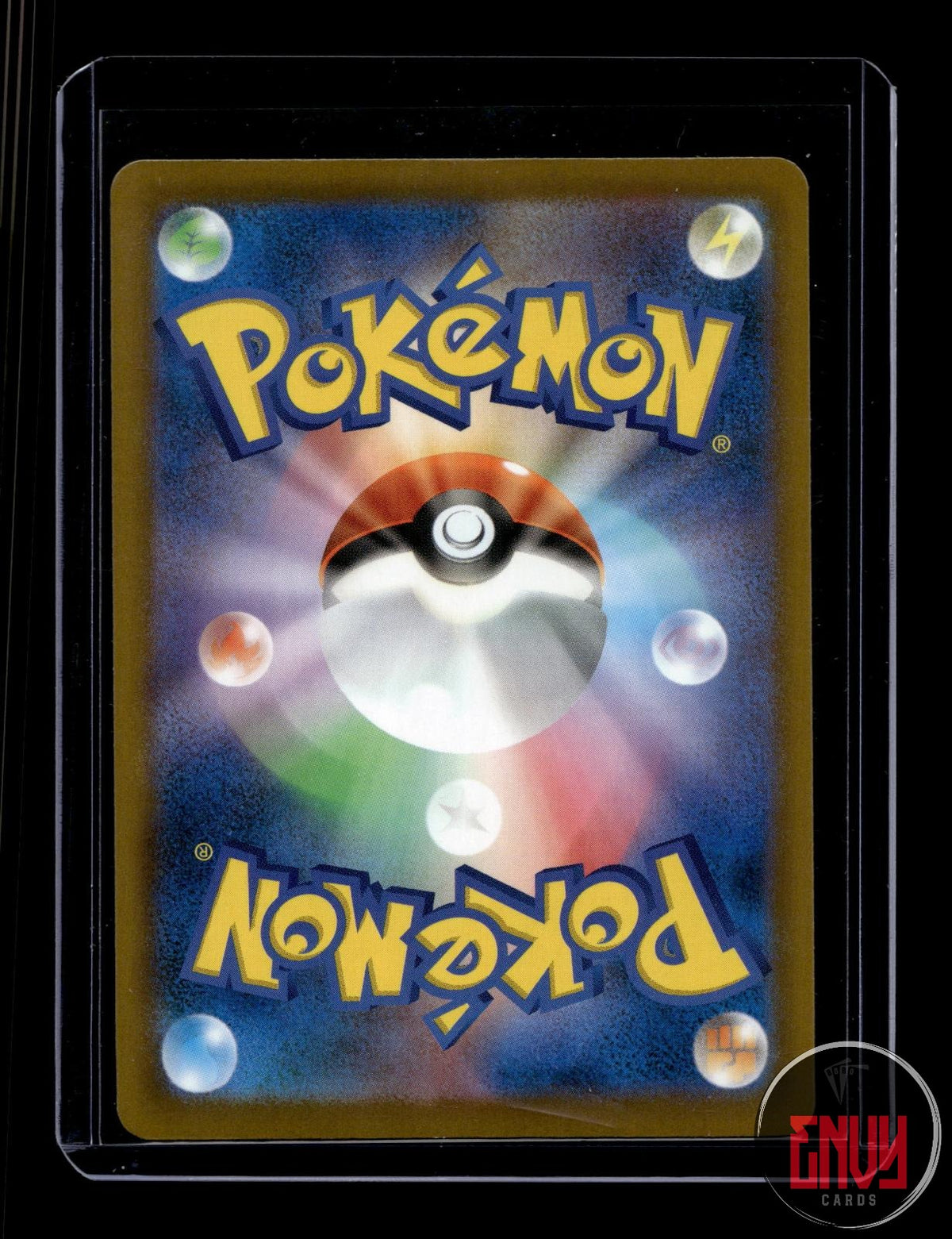 Electivire NM 081/076 AR M6: Storm Emeralda Pokemon Japanese Holo