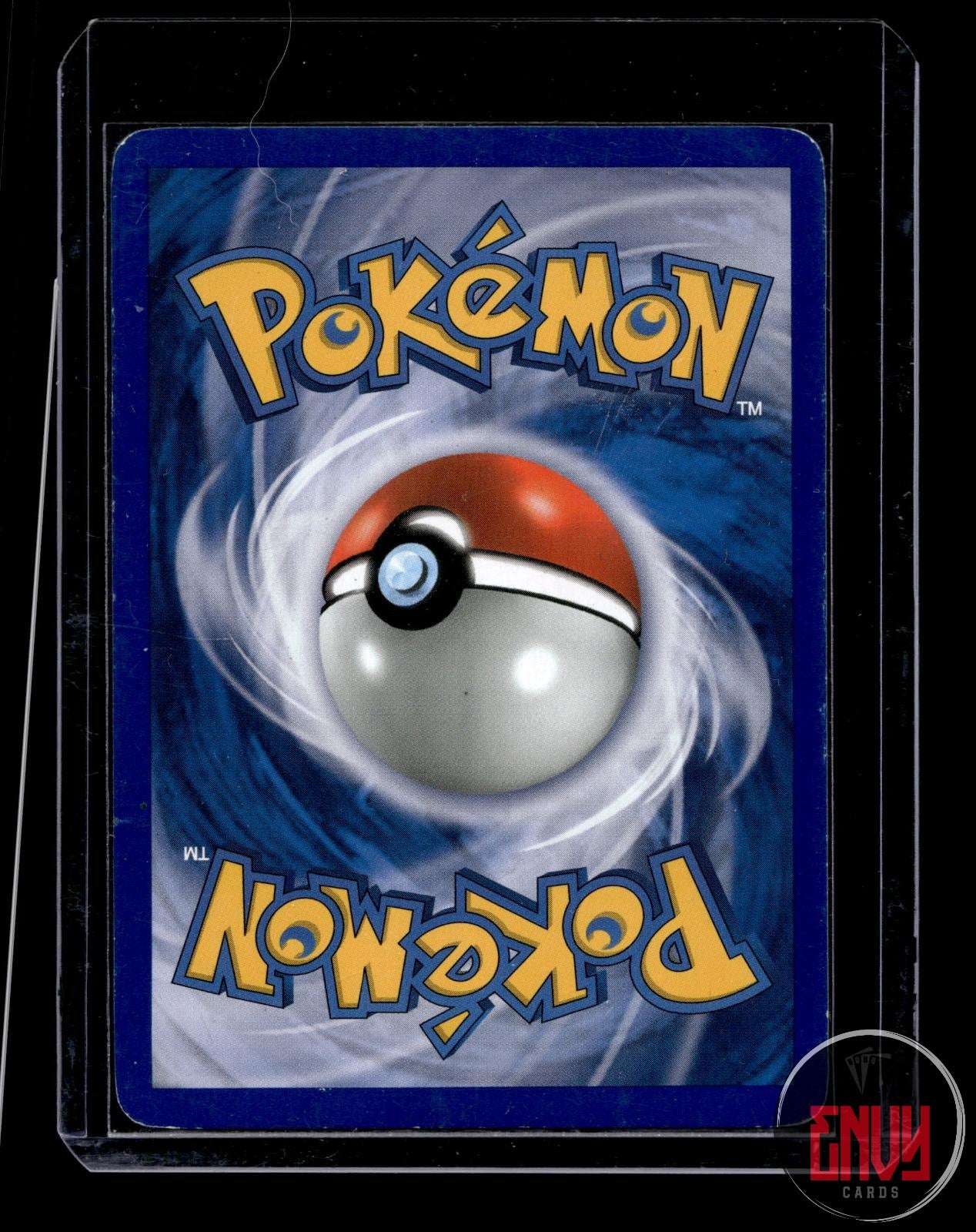 Snorlax Moderately Played 37/130 Rare Diamond & Pearl Pokemon Reverse Holo