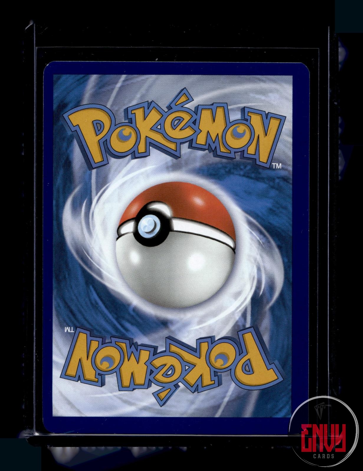 Sunflora (Prerelease) Near Mint SWSH269 Promo Sword & Shield Promo Pokemon Holo